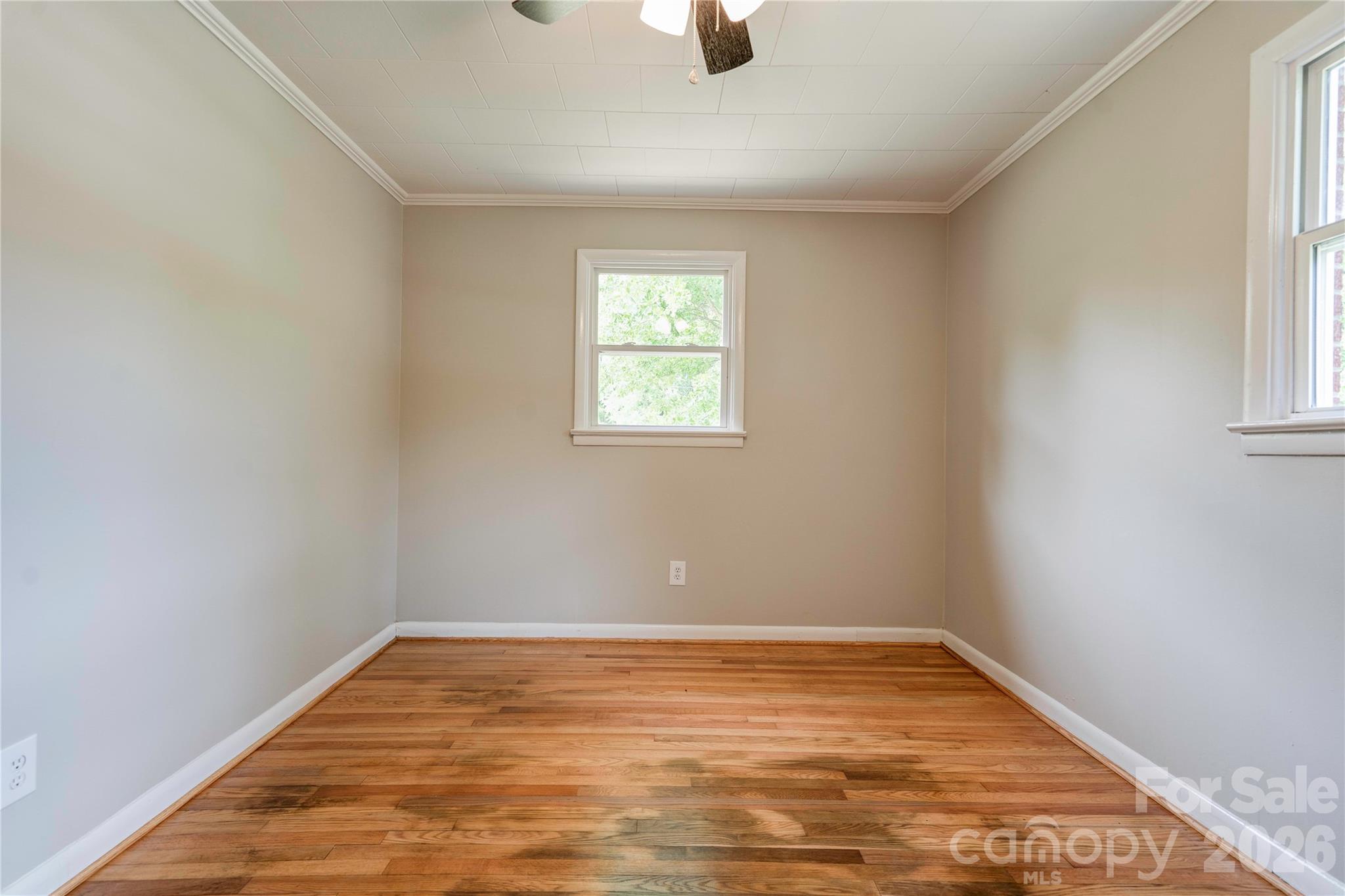 153 Greene Road Property Photo 22