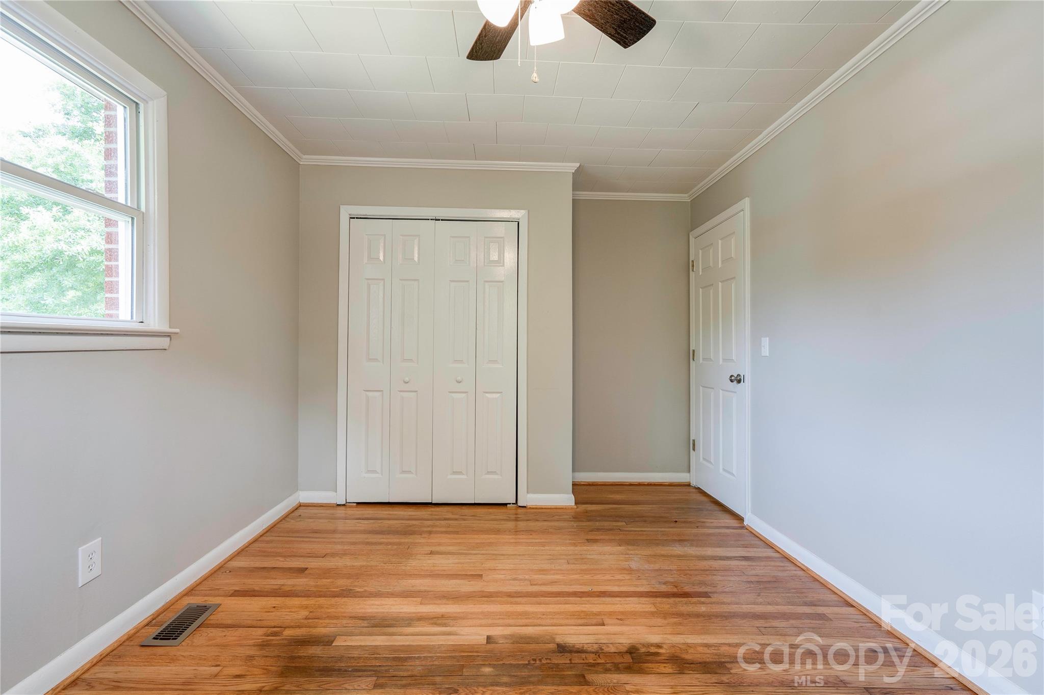 153 Greene Road Property Photo 23