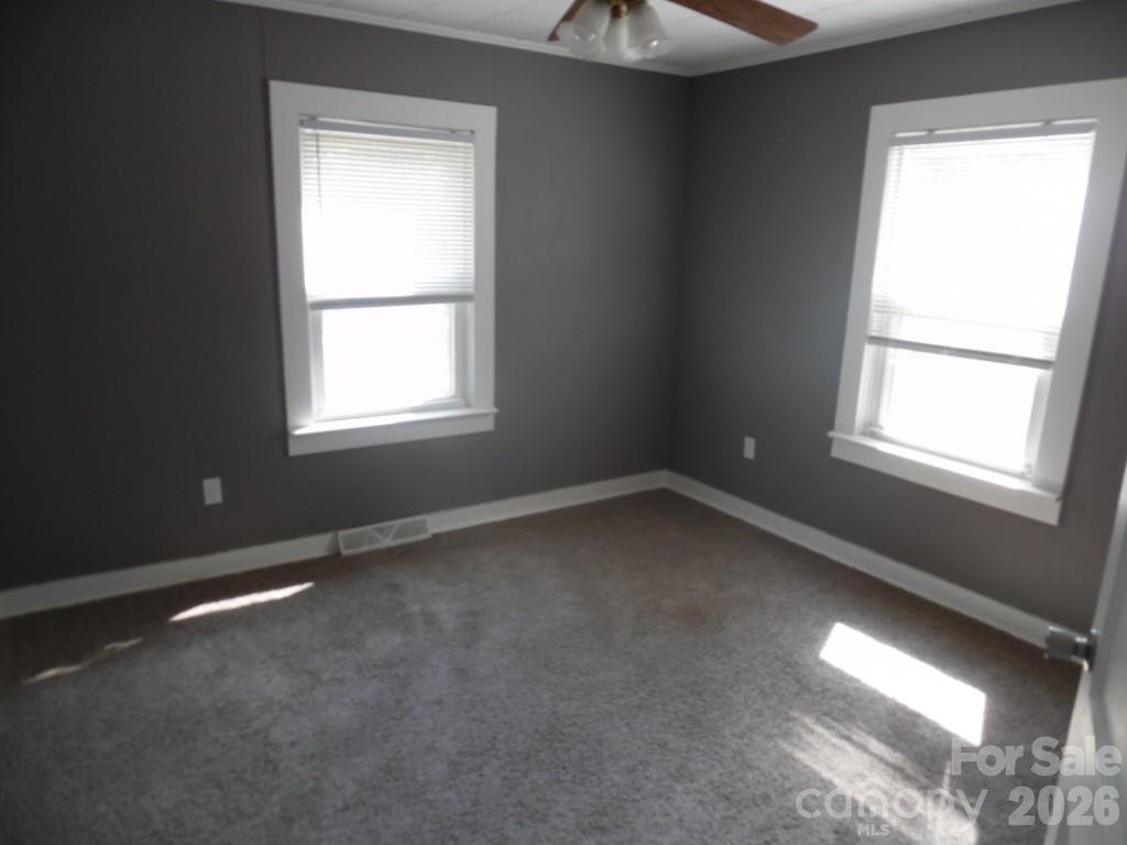 4749 Crowders Crest Drive Property Photo 5
