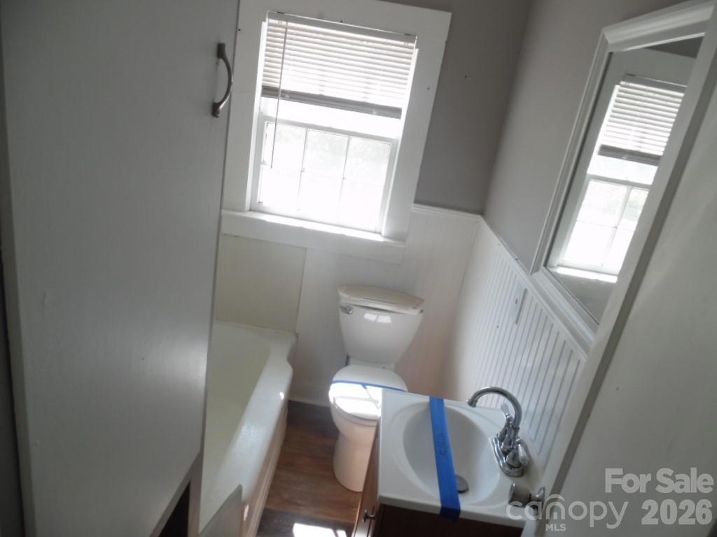 4749 Crowders Crest Drive Property Photo 6