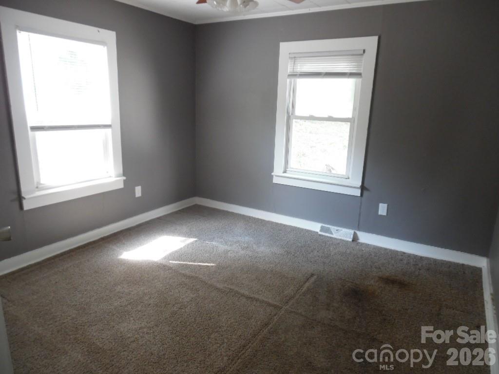 4749 Crowders Crest Drive Property Photo 7