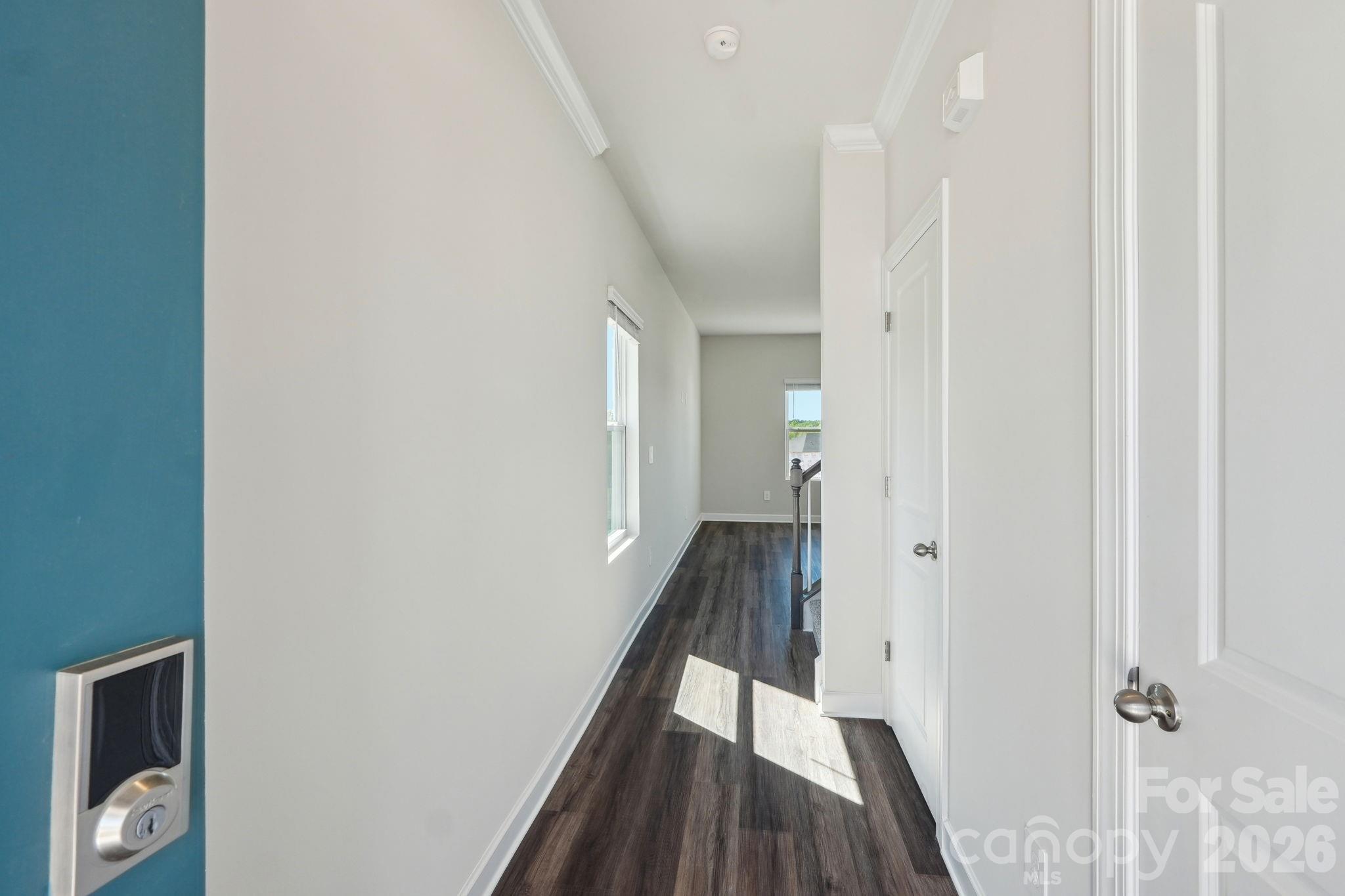 5511 Chambray Terrace Property Photo 2
