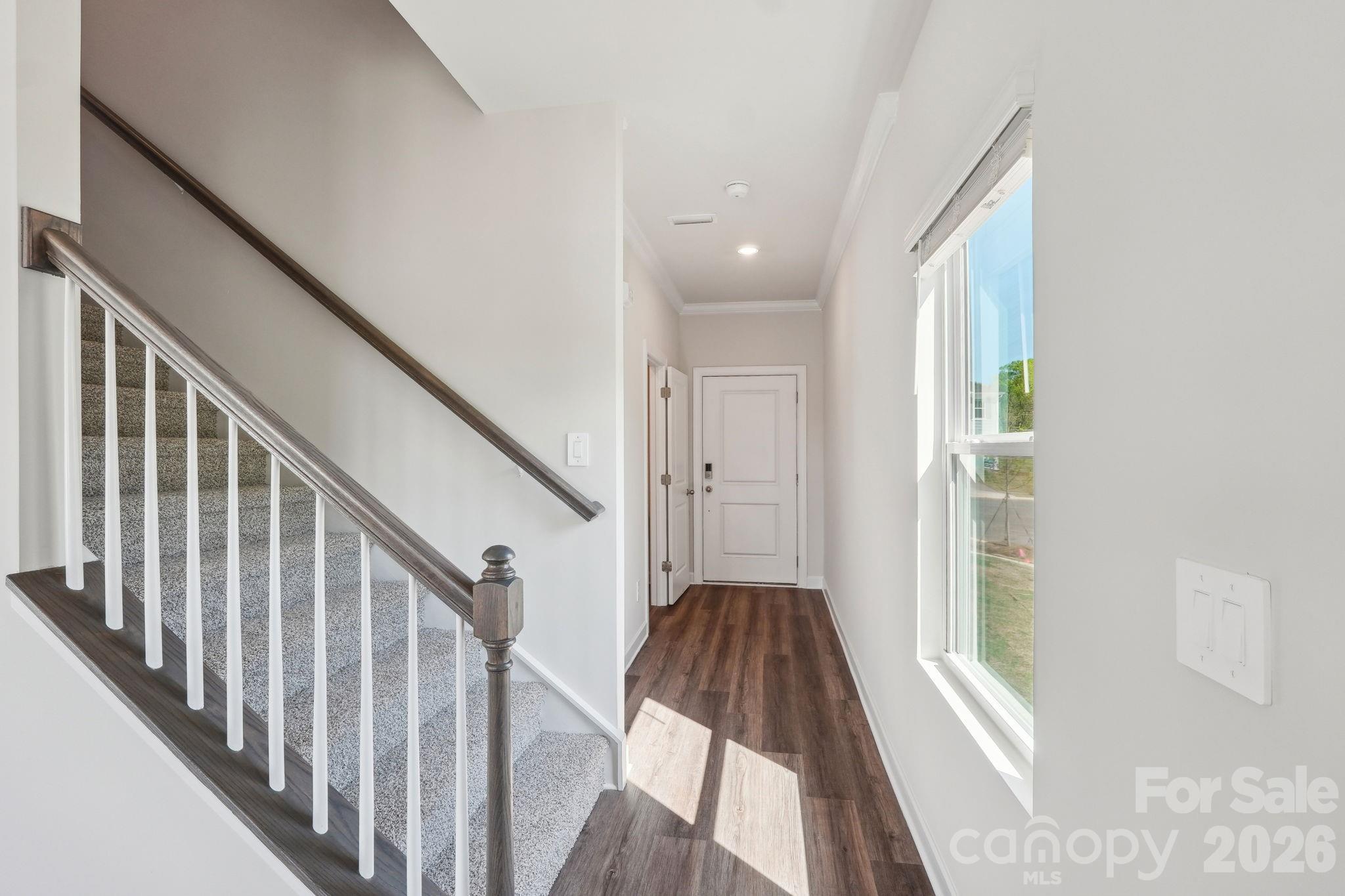 5511 Chambray Terrace Property Photo 3