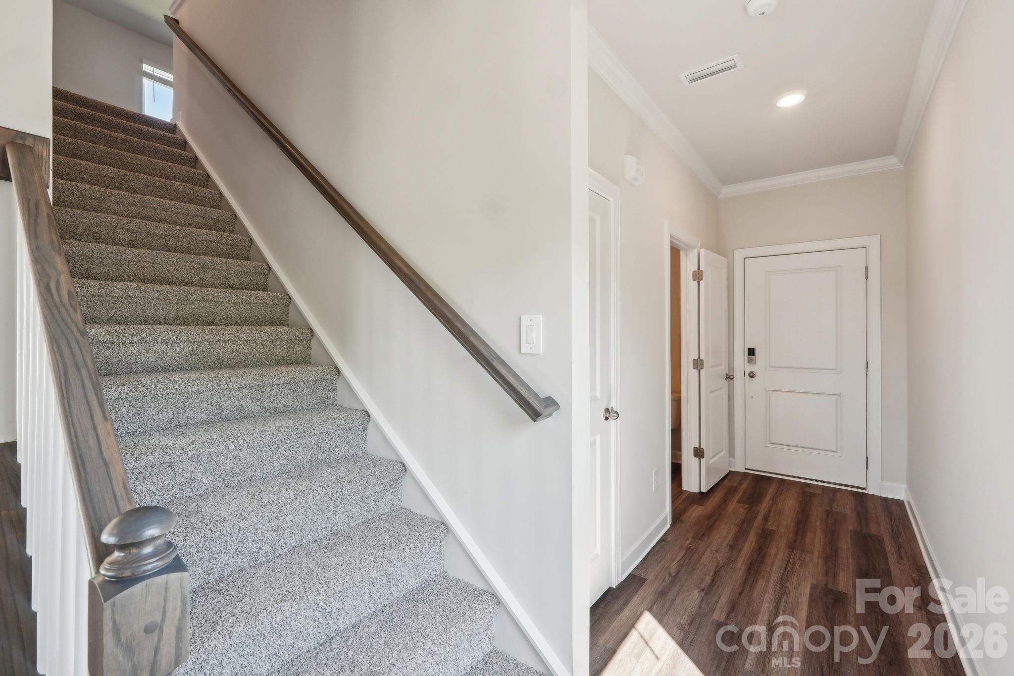 5511 Chambray Terrace Property Photo 4