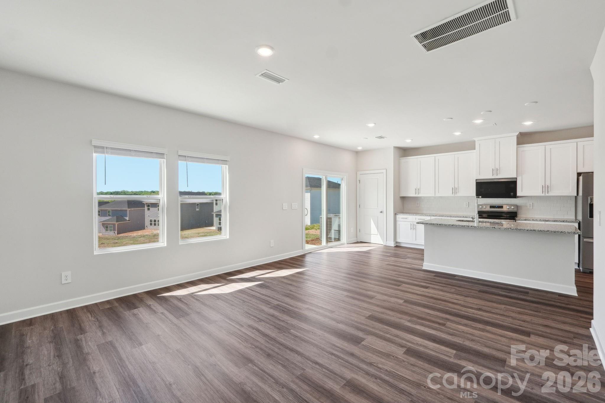 5511 Chambray Terrace Property Photo 6