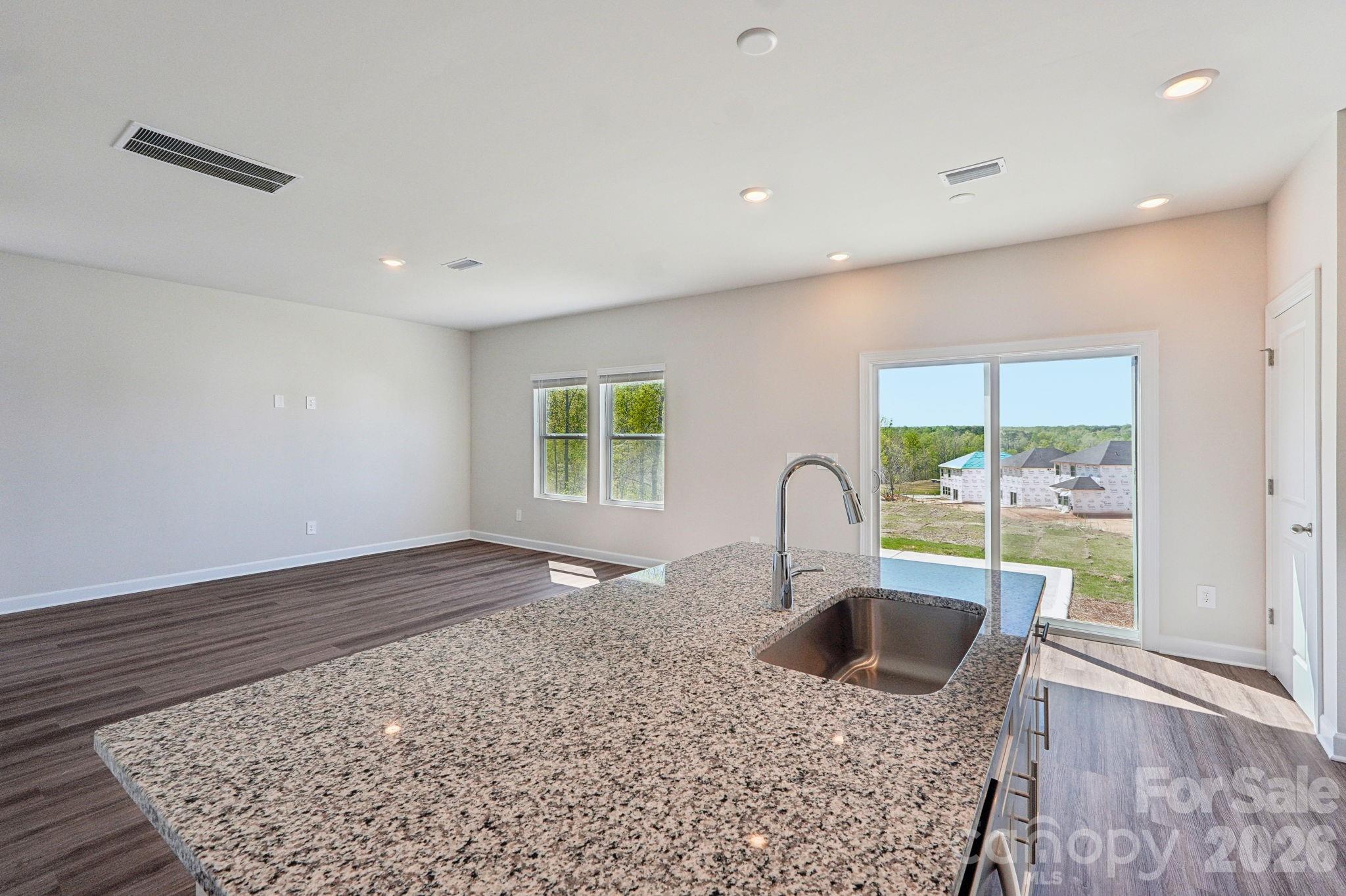5511 Chambray Terrace Property Photo 9