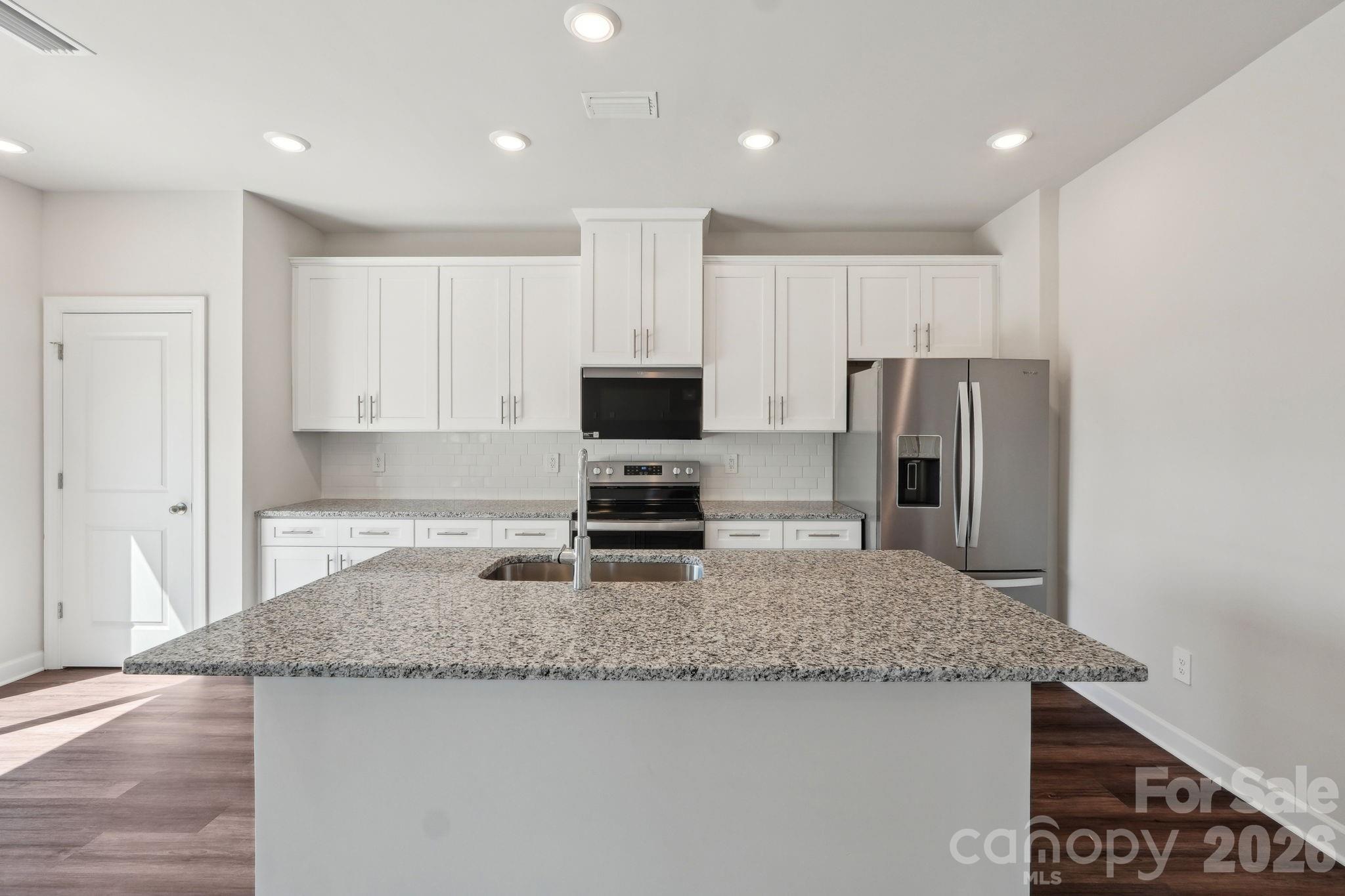 5511 Chambray Terrace Property Photo 11