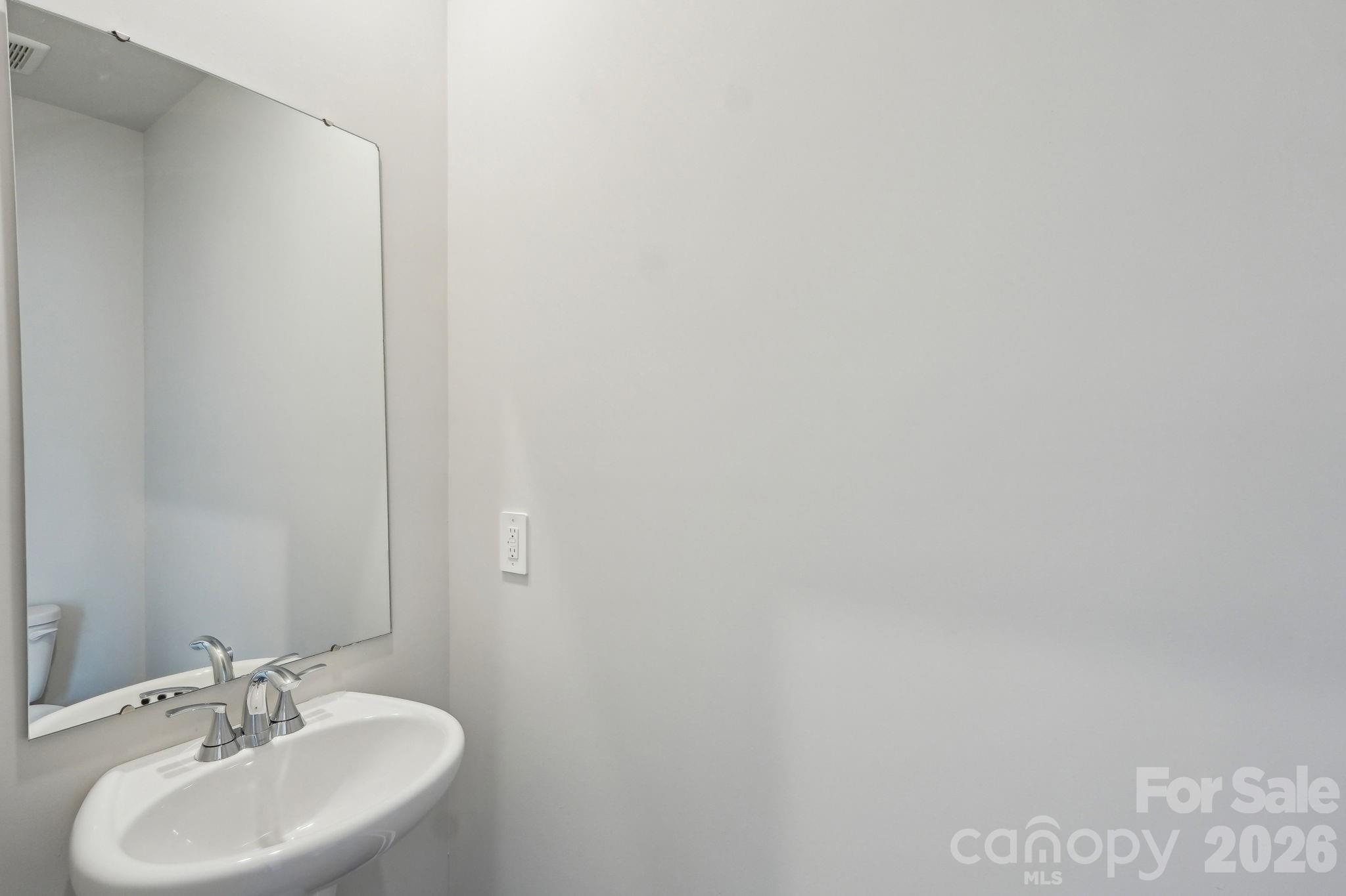 5511 Chambray Terrace Property Photo 12