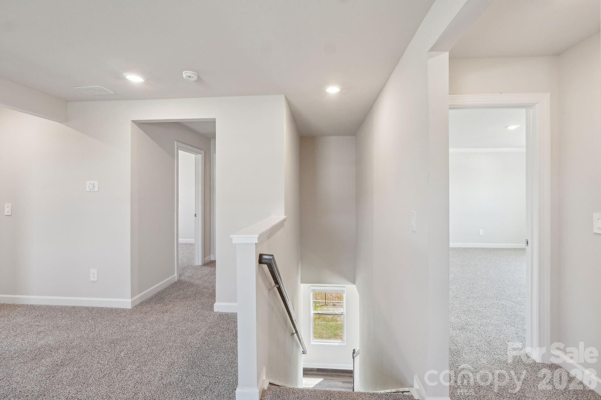 5511 Chambray Terrace Property Photo 14