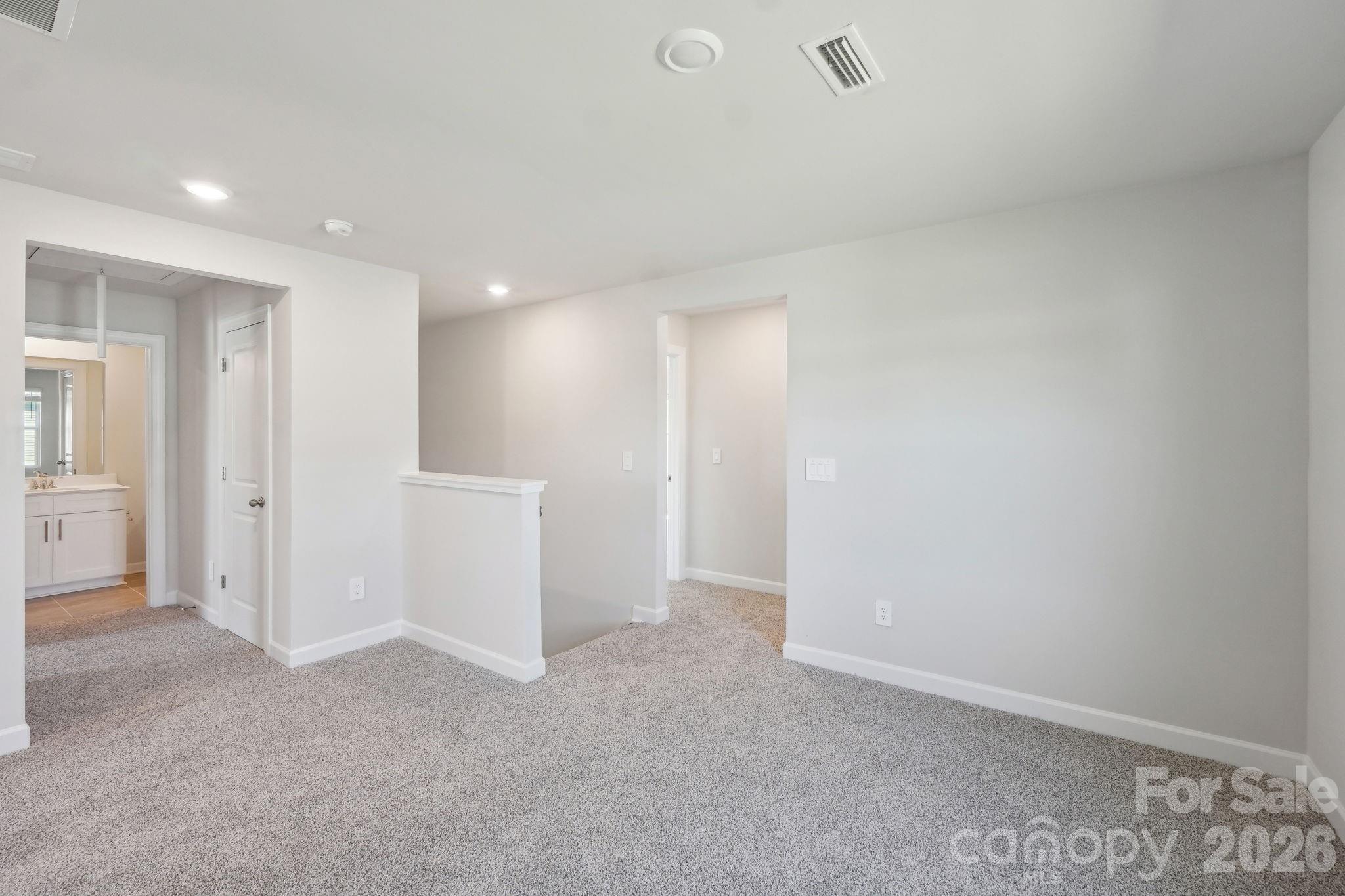 5511 Chambray Terrace Property Photo 15