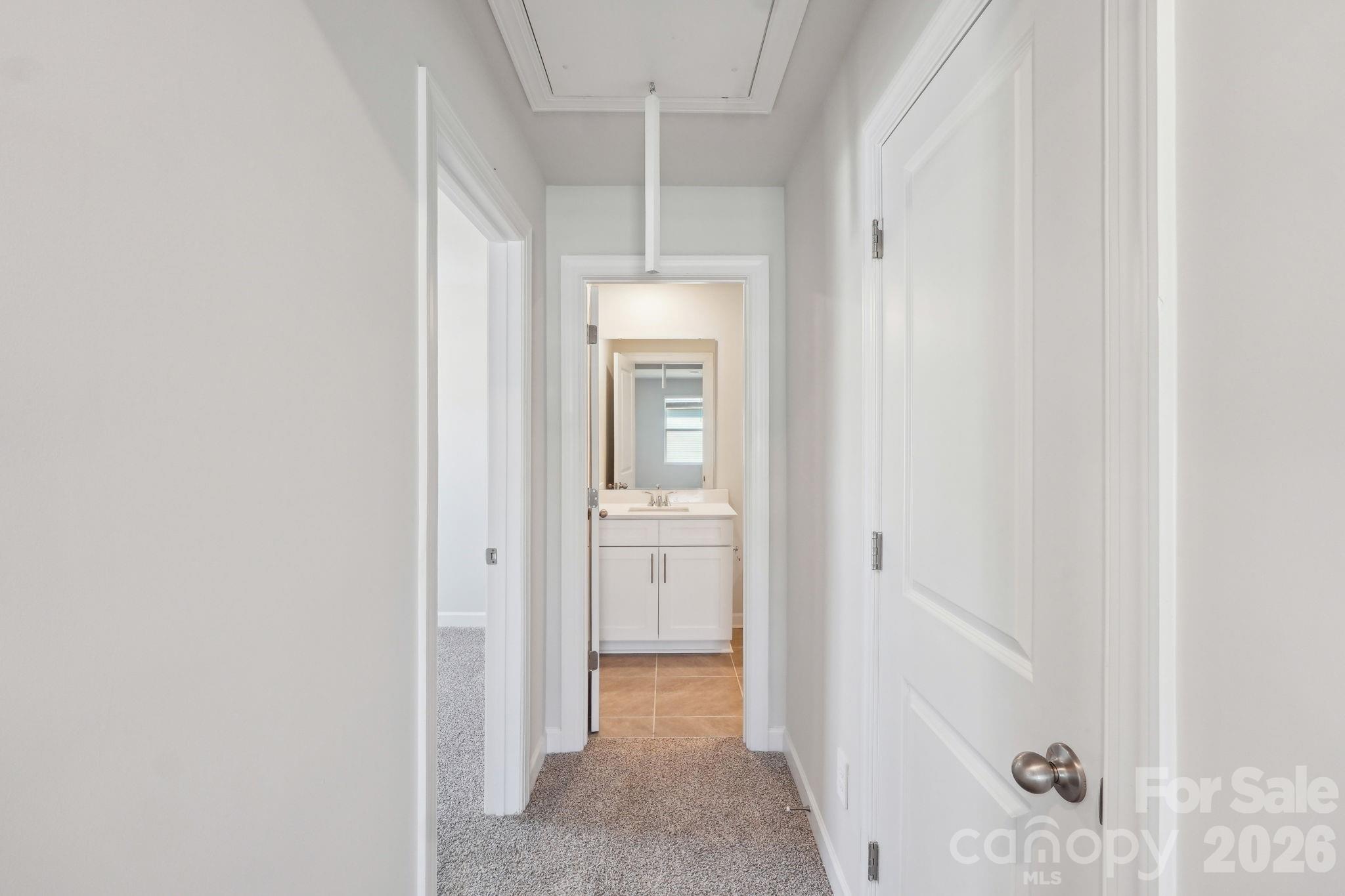 5511 Chambray Terrace Property Photo 16