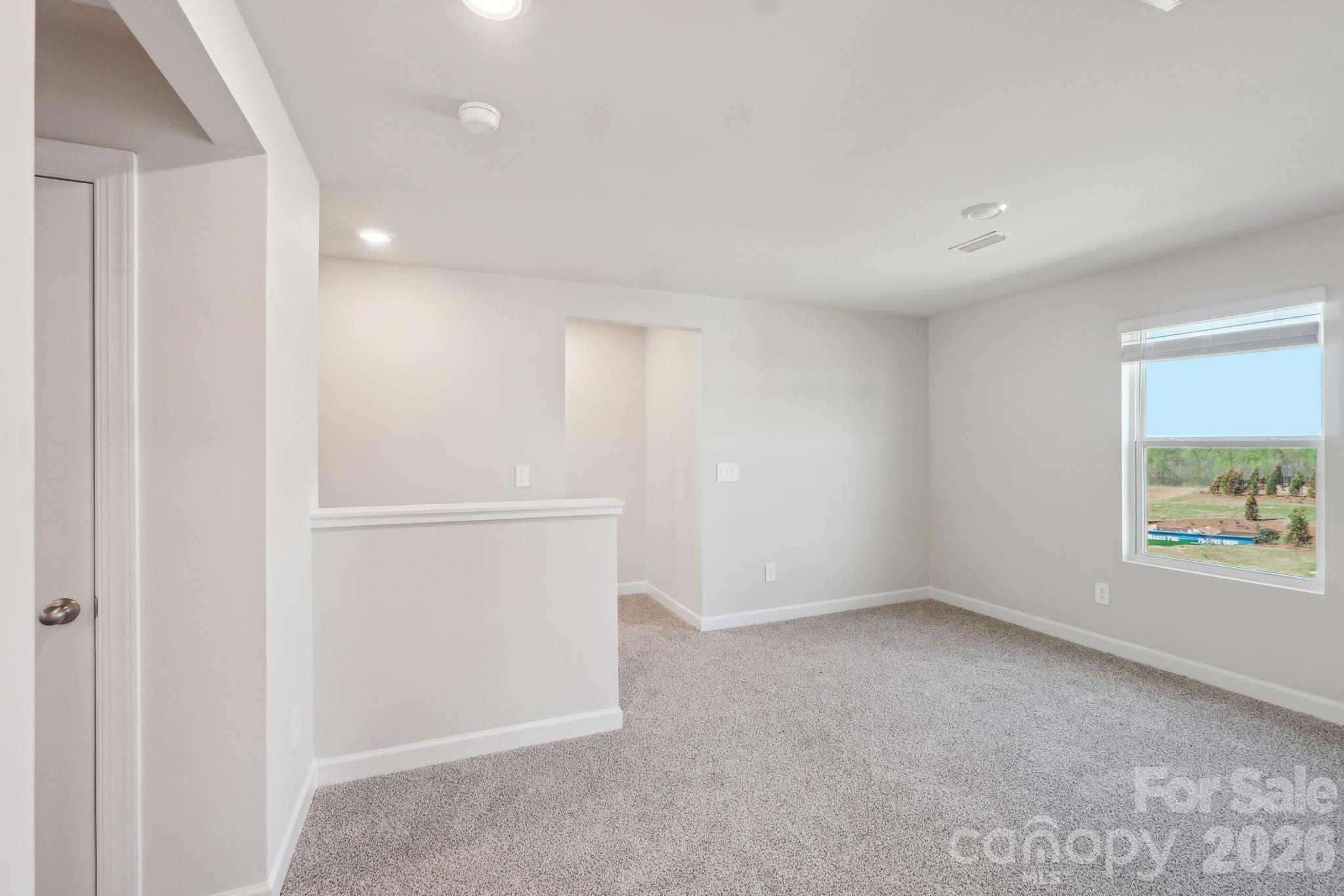 5511 Chambray Terrace Property Photo 17