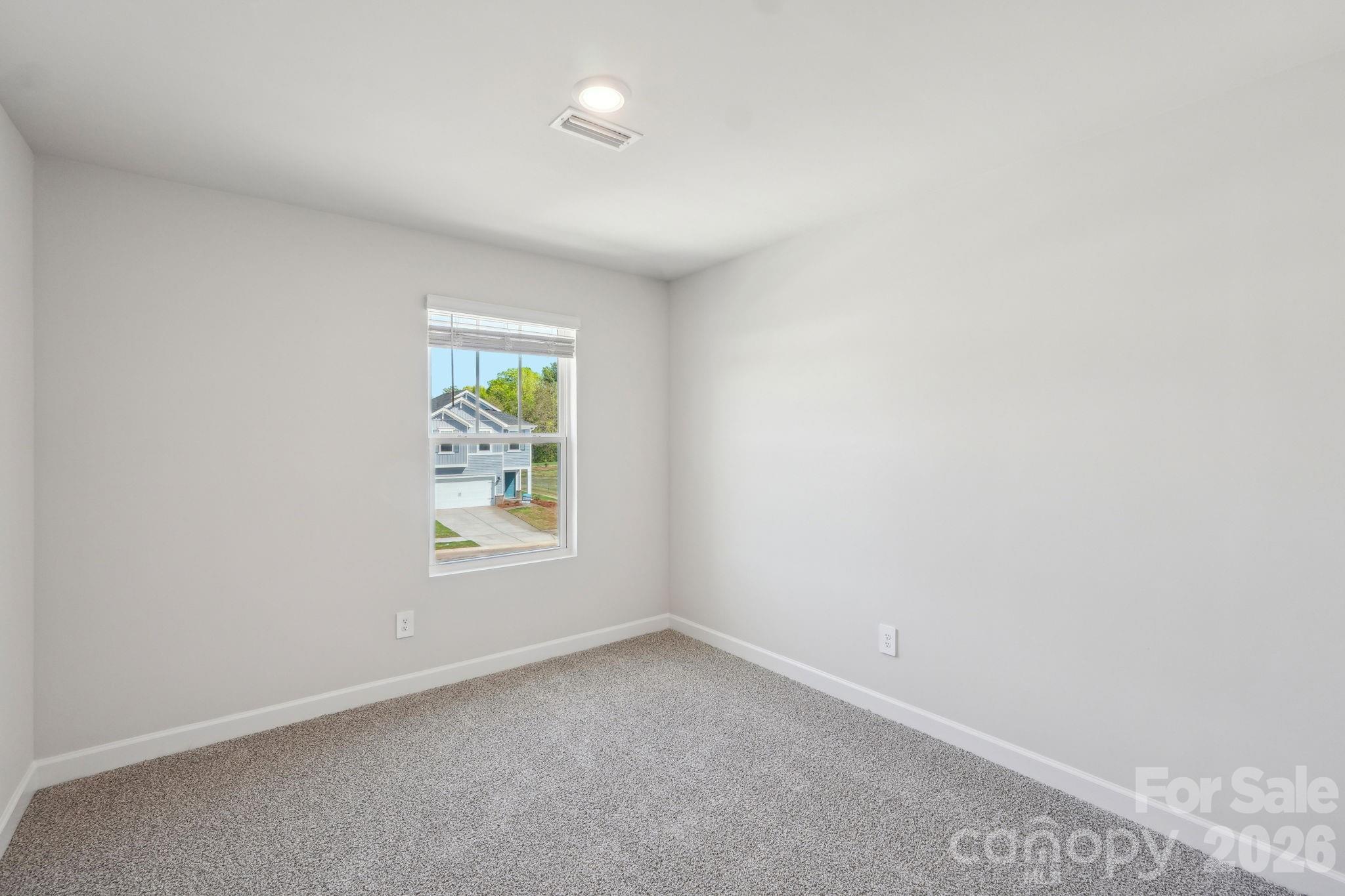5511 Chambray Terrace Property Photo 18