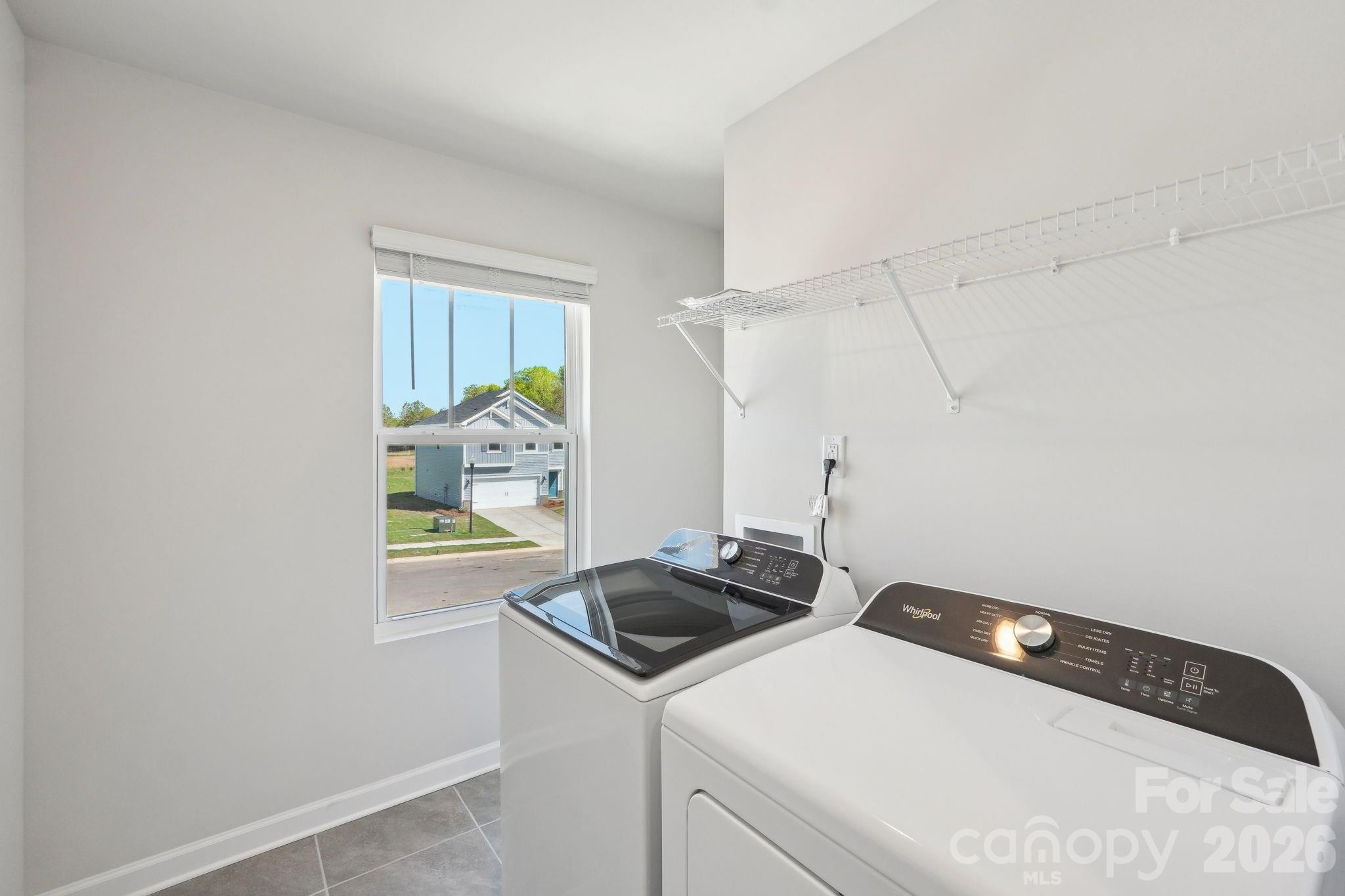 5511 Chambray Terrace Property Photo 19
