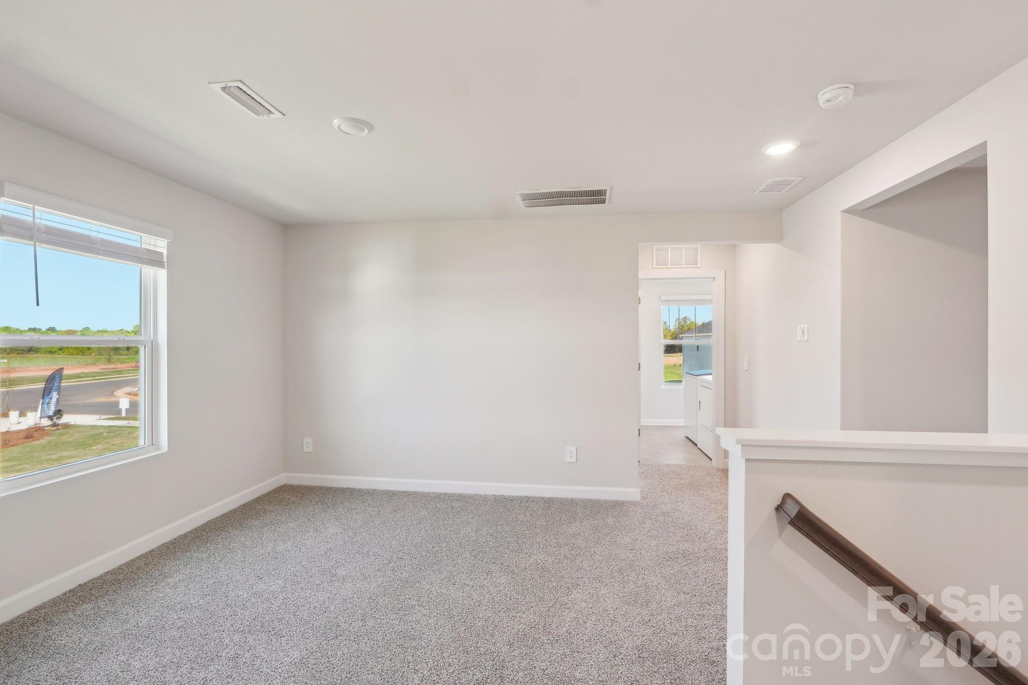 5511 Chambray Terrace Property Photo 20