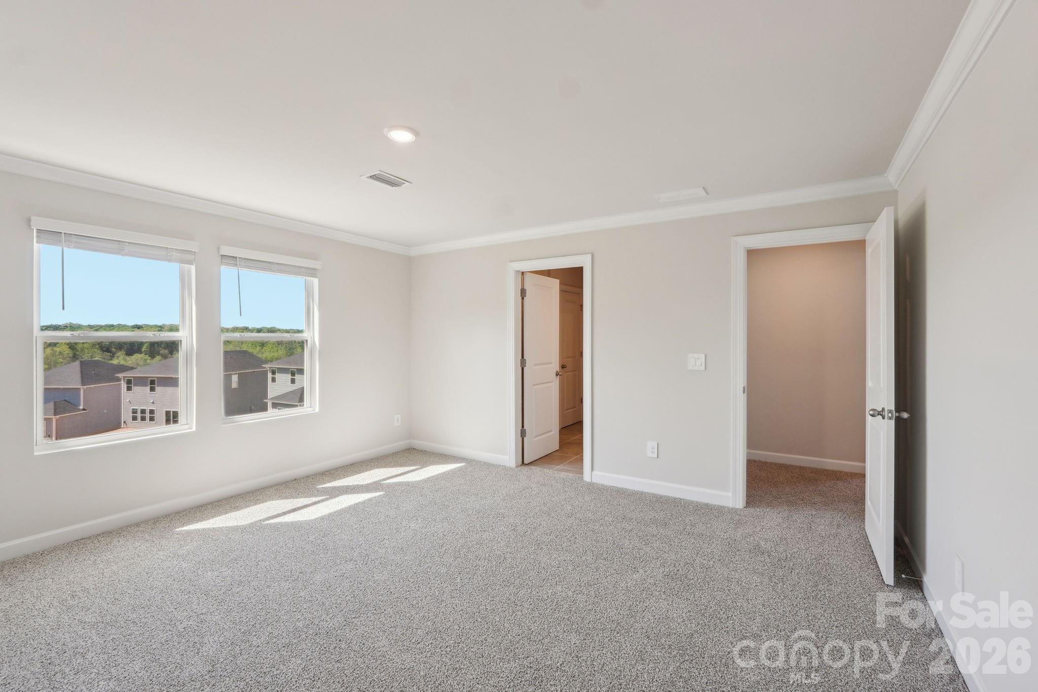 5511 Chambray Terrace Property Photo 21