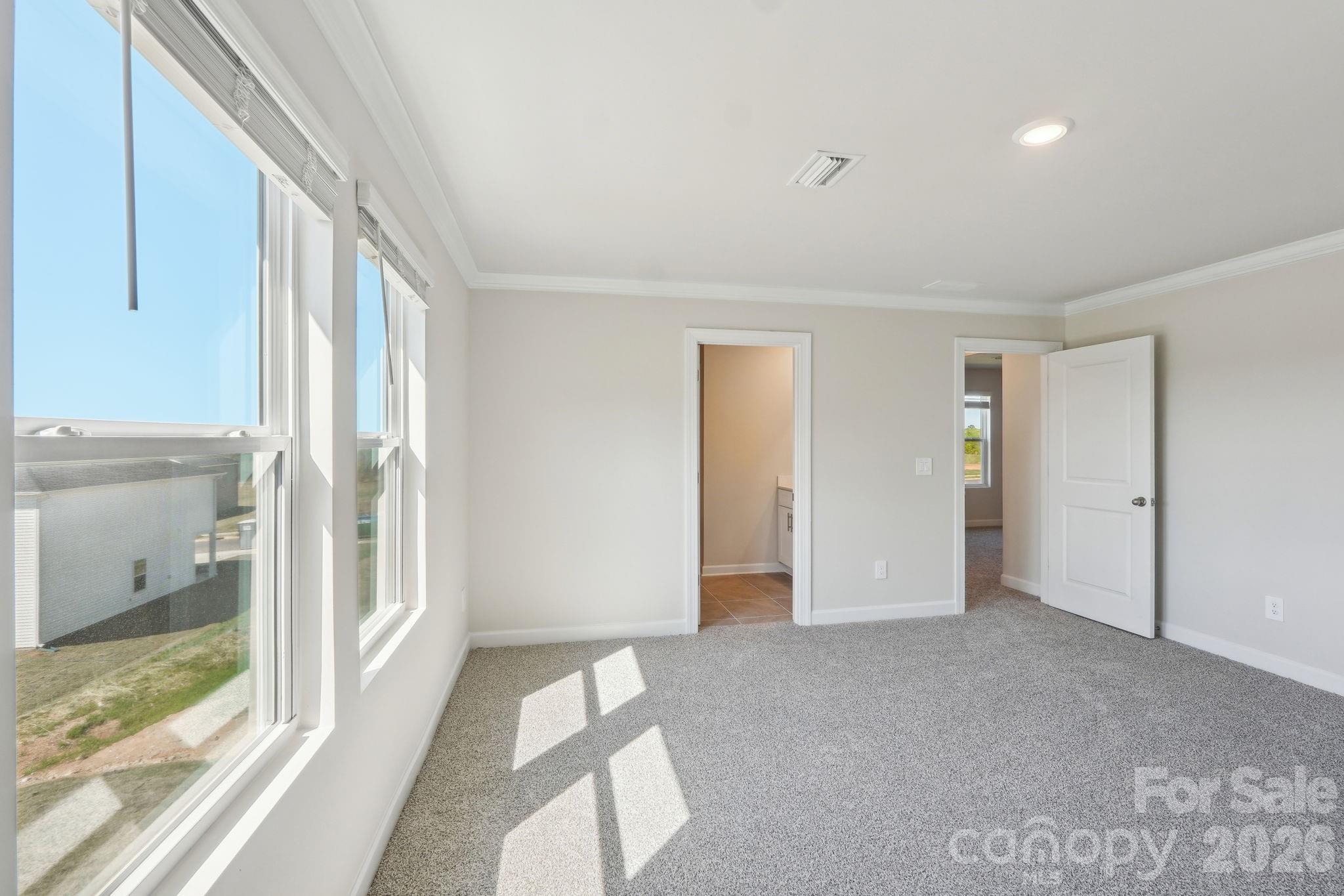 5511 Chambray Terrace Property Photo 22