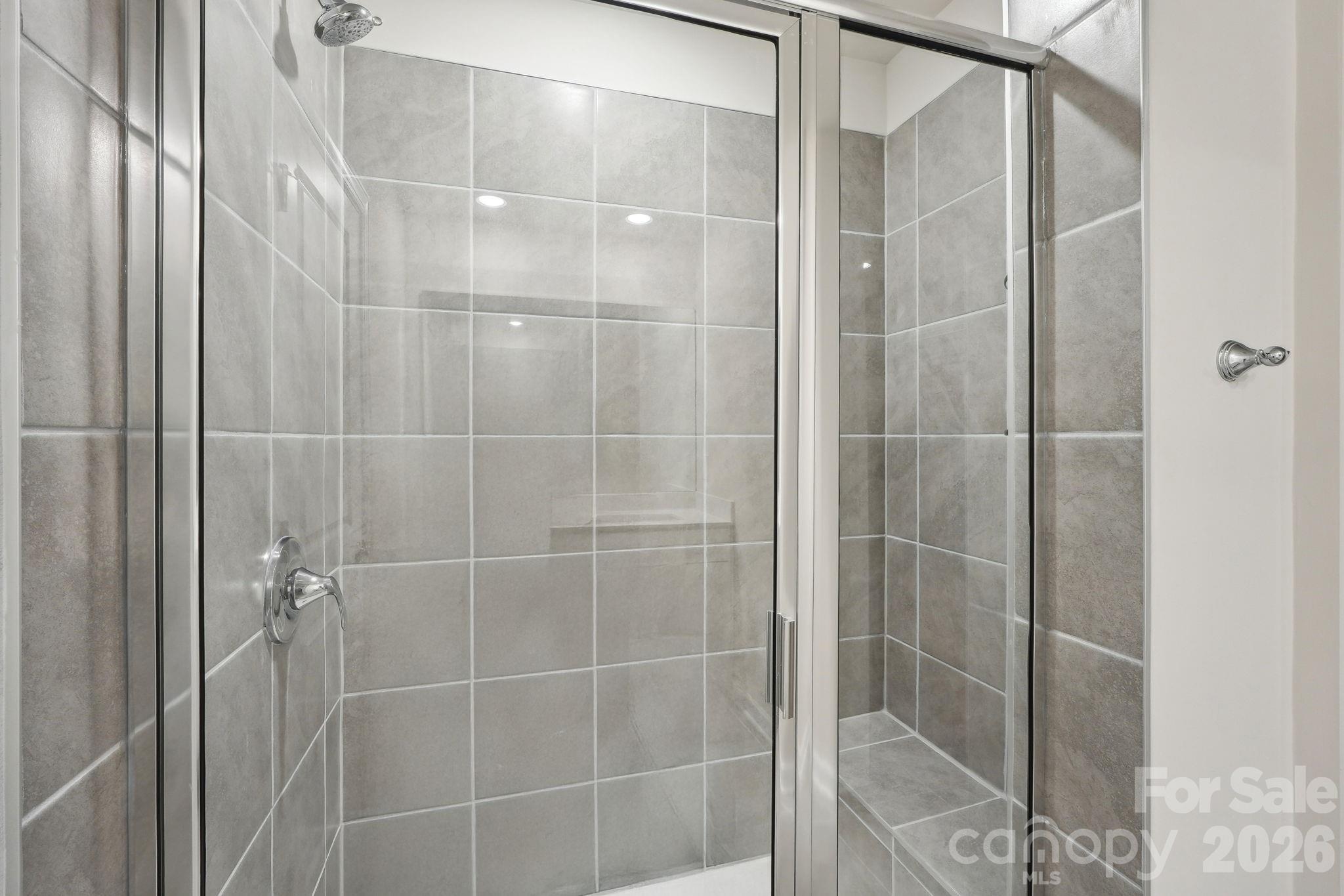 5511 Chambray Terrace Property Photo 23