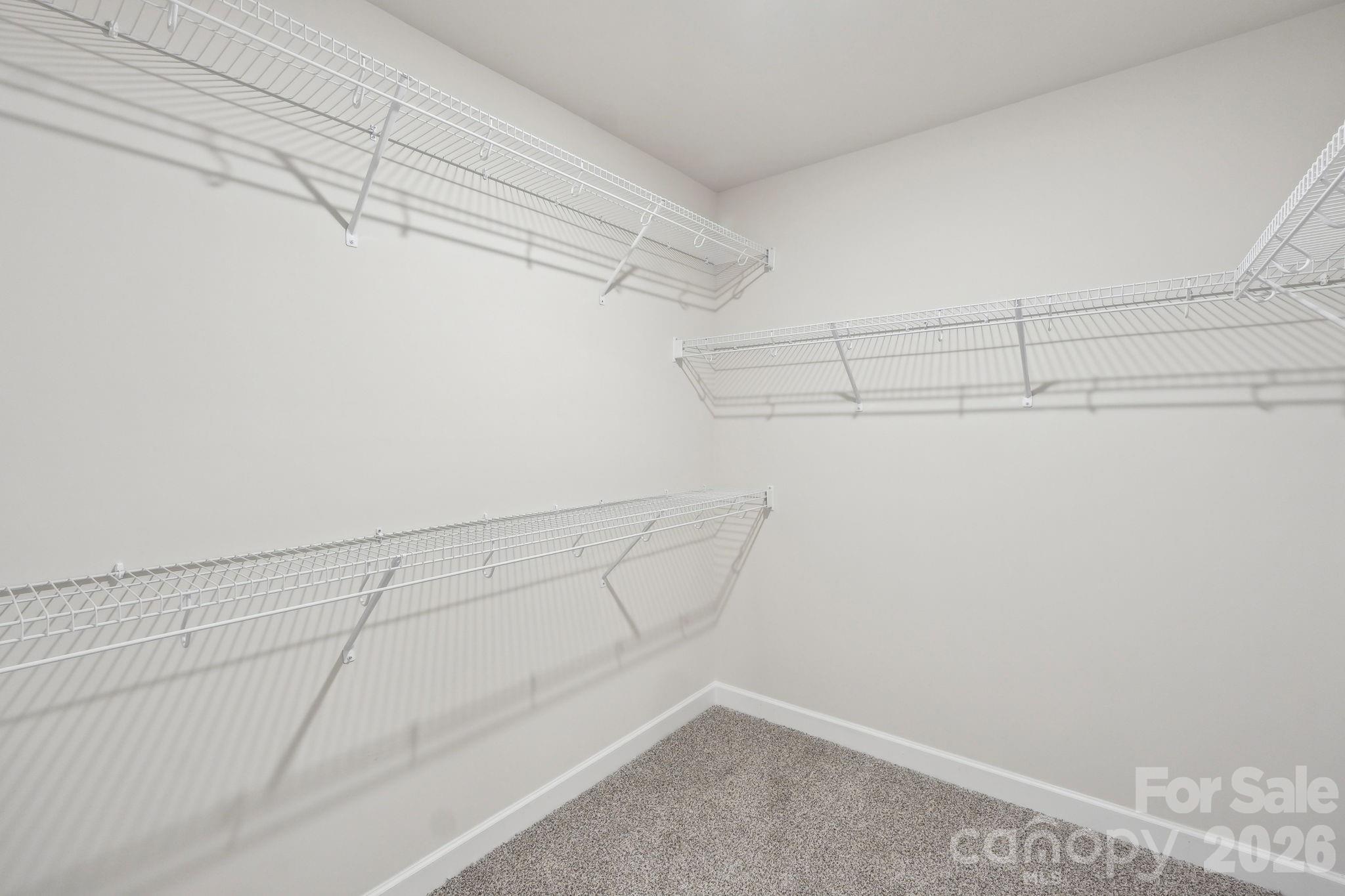 5511 Chambray Terrace Property Photo 24