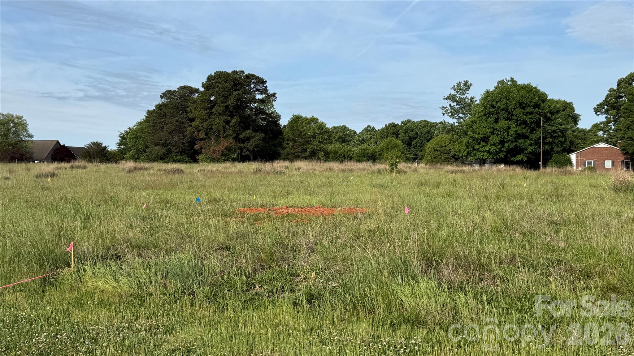 TBD Caleb Setzer Road 4 Property Photo 1