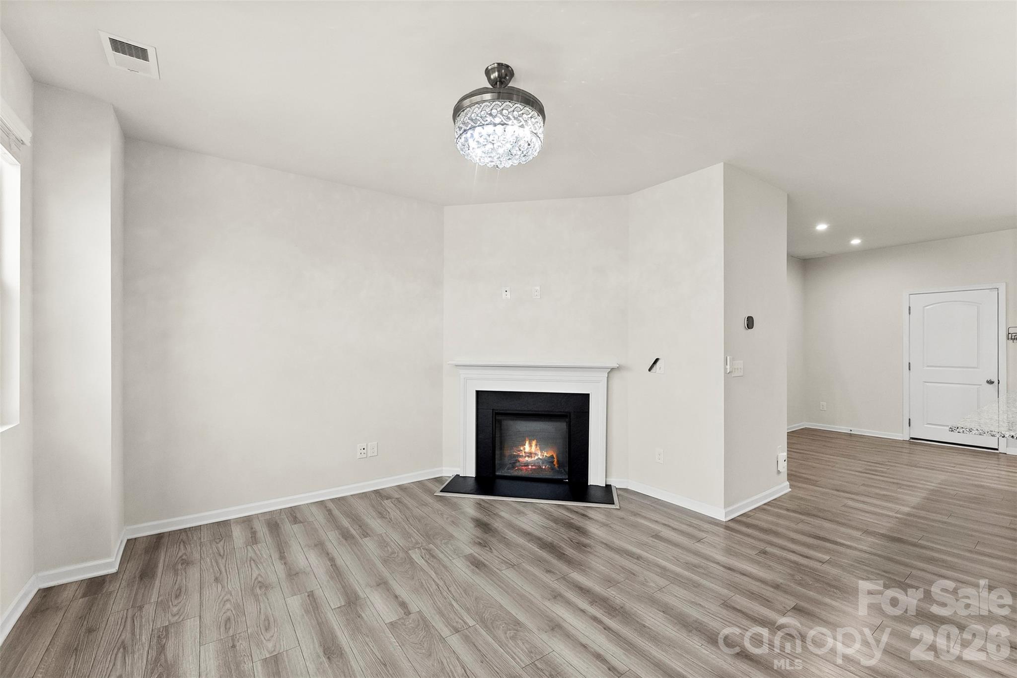 11010 Chalkbark Lane Property Photo 6