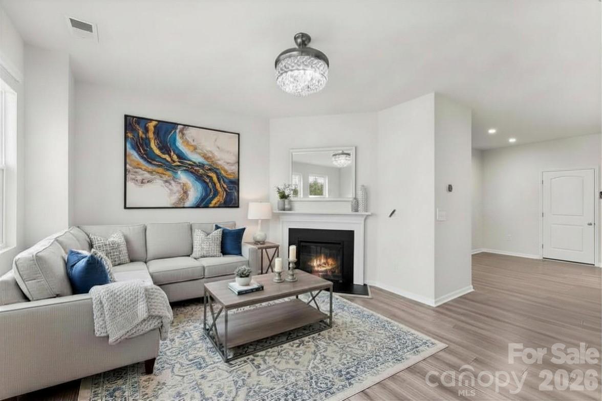 11010 Chalkbark Lane Property Photo 7