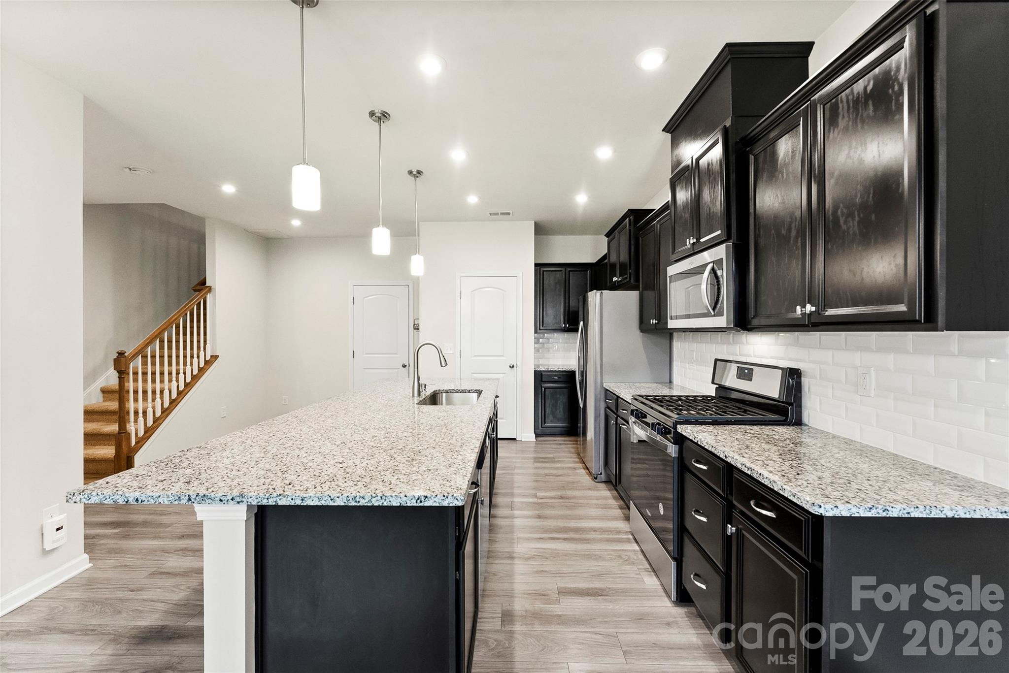 11010 Chalkbark Lane Property Photo 11