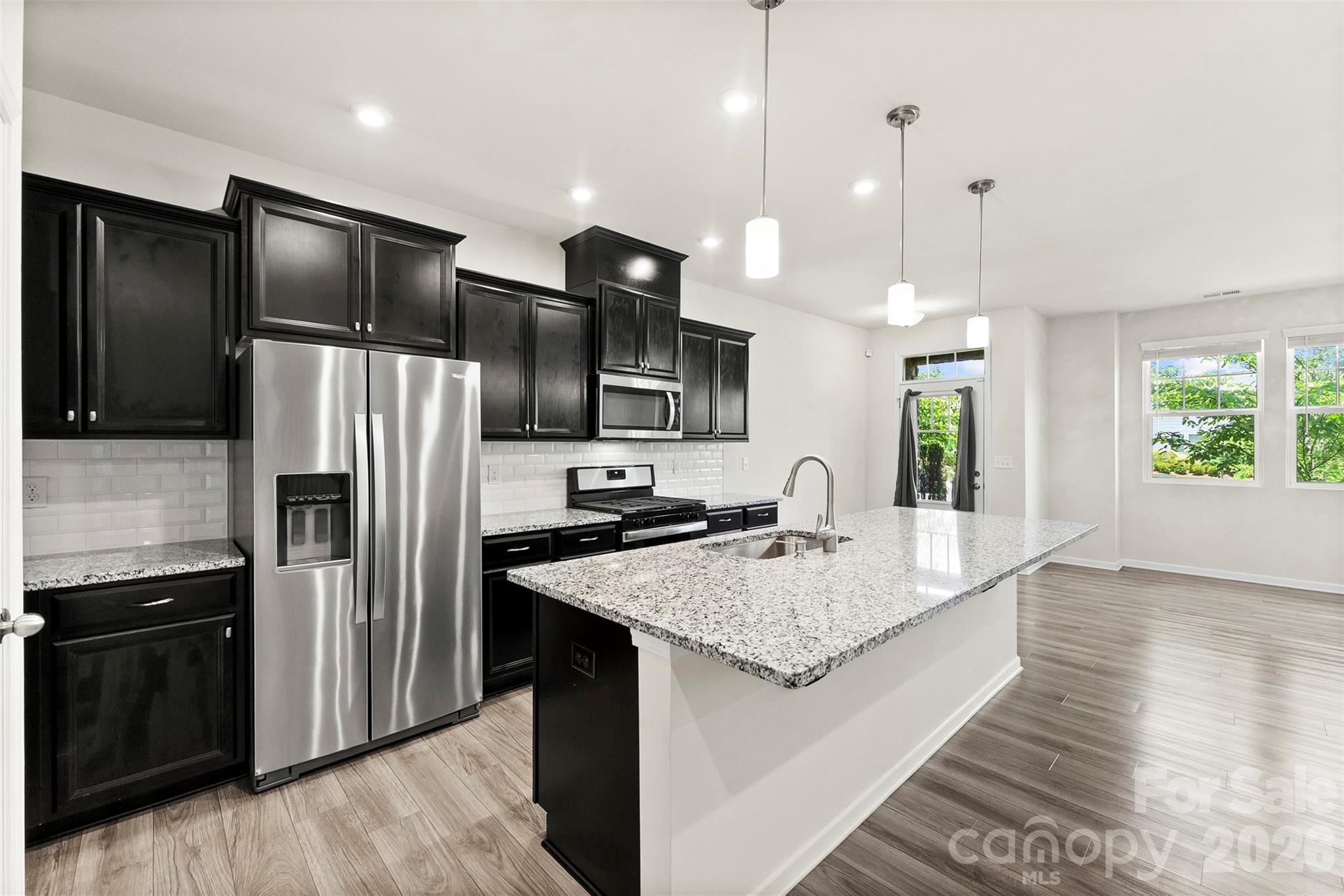 11010 Chalkbark Lane Property Photo 12
