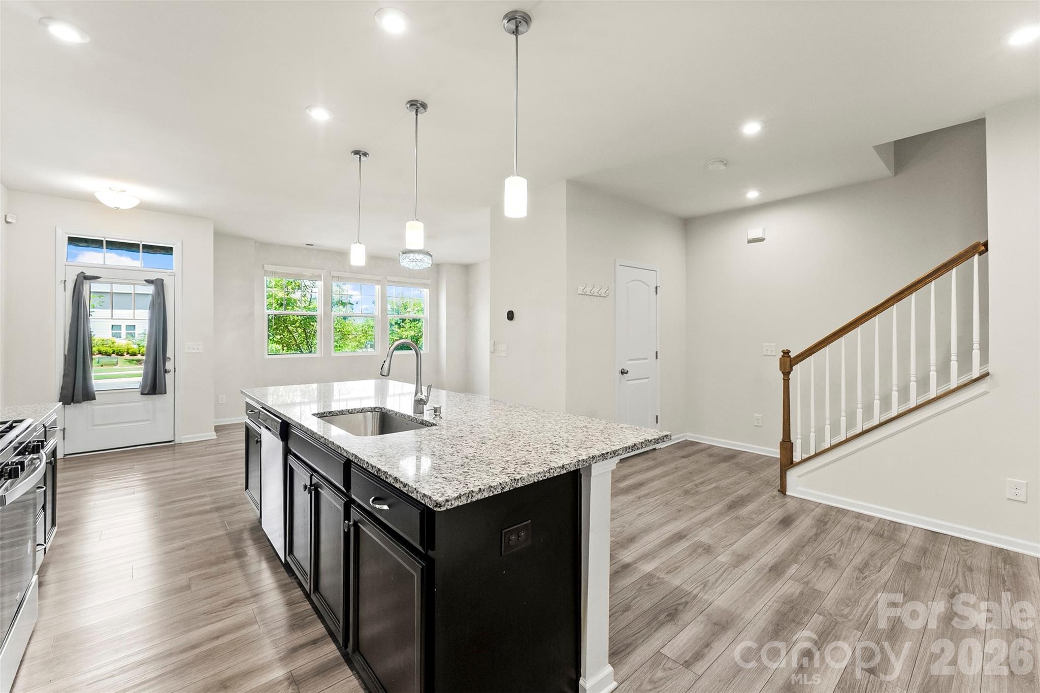 11010 Chalkbark Lane Property Photo 14