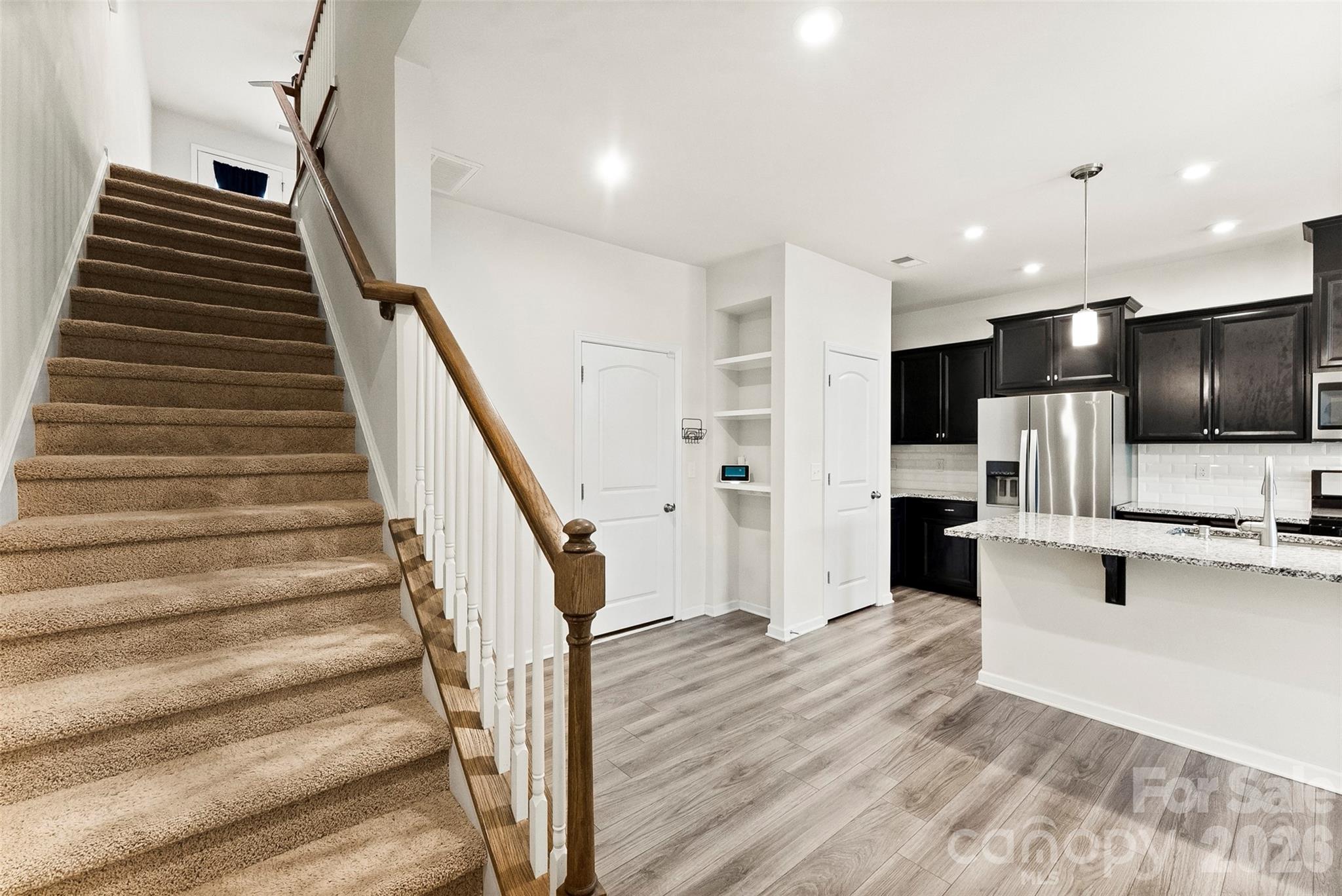 11010 Chalkbark Lane Property Photo 15