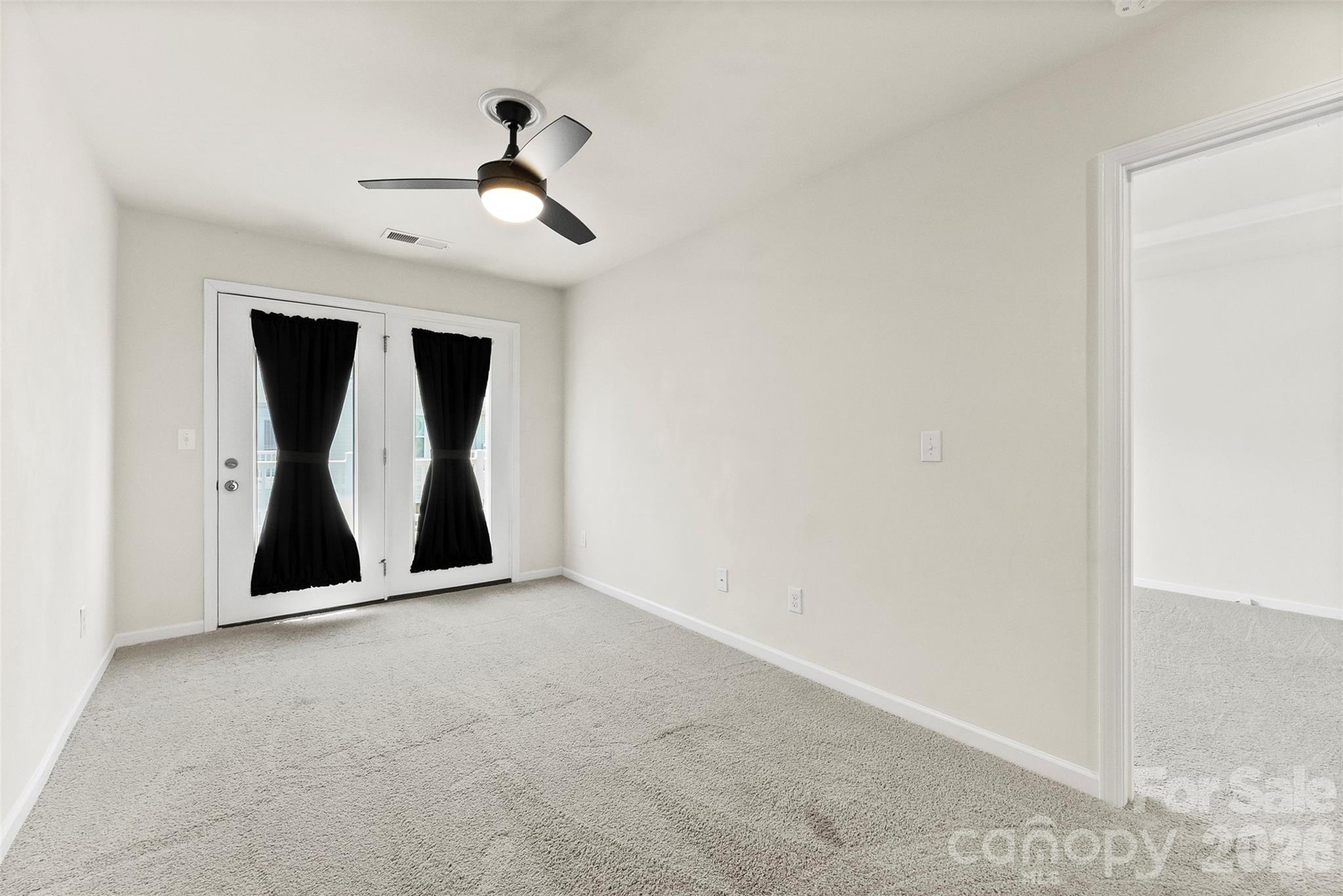 11010 Chalkbark Lane Property Photo 17