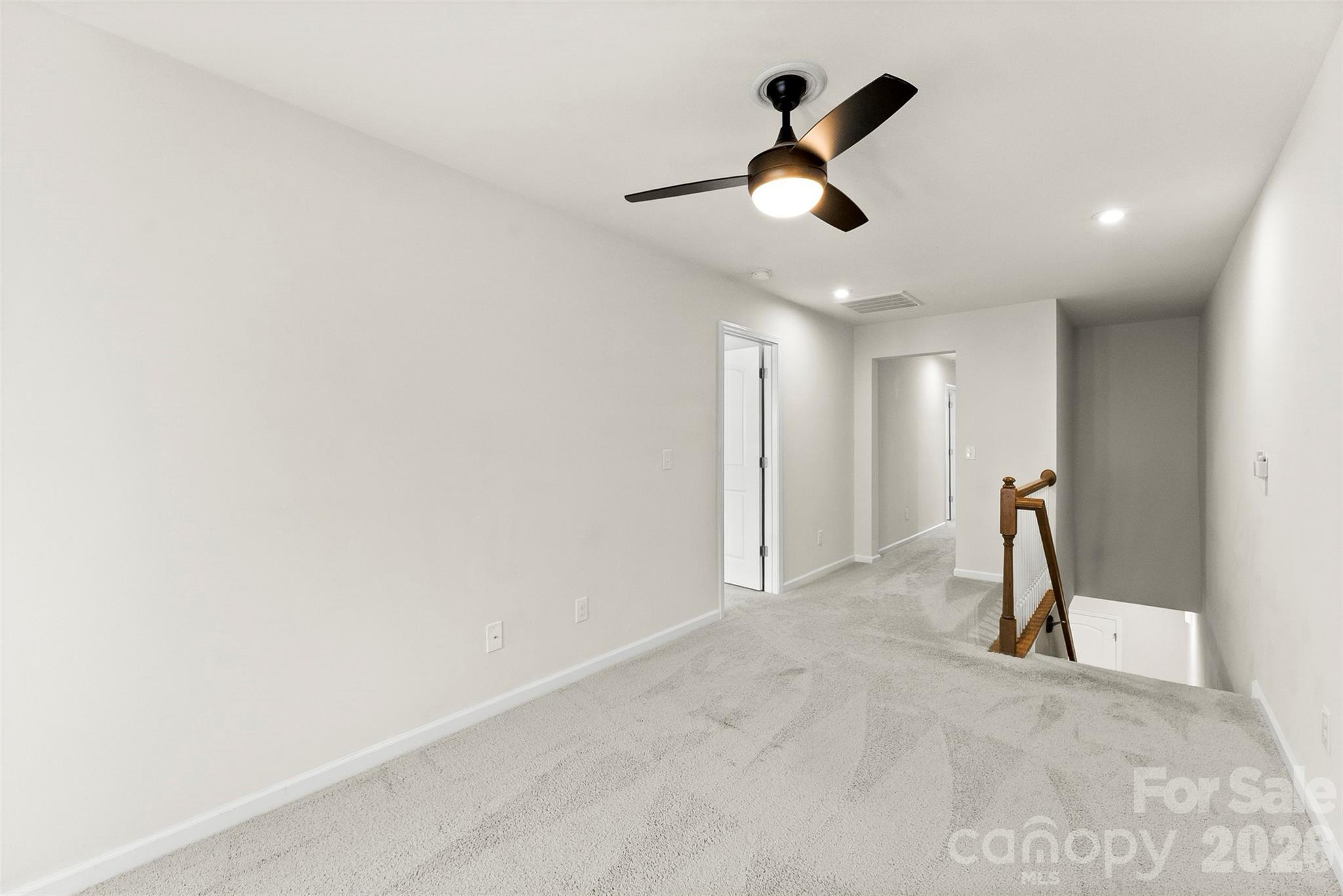 11010 Chalkbark Lane Property Photo 18