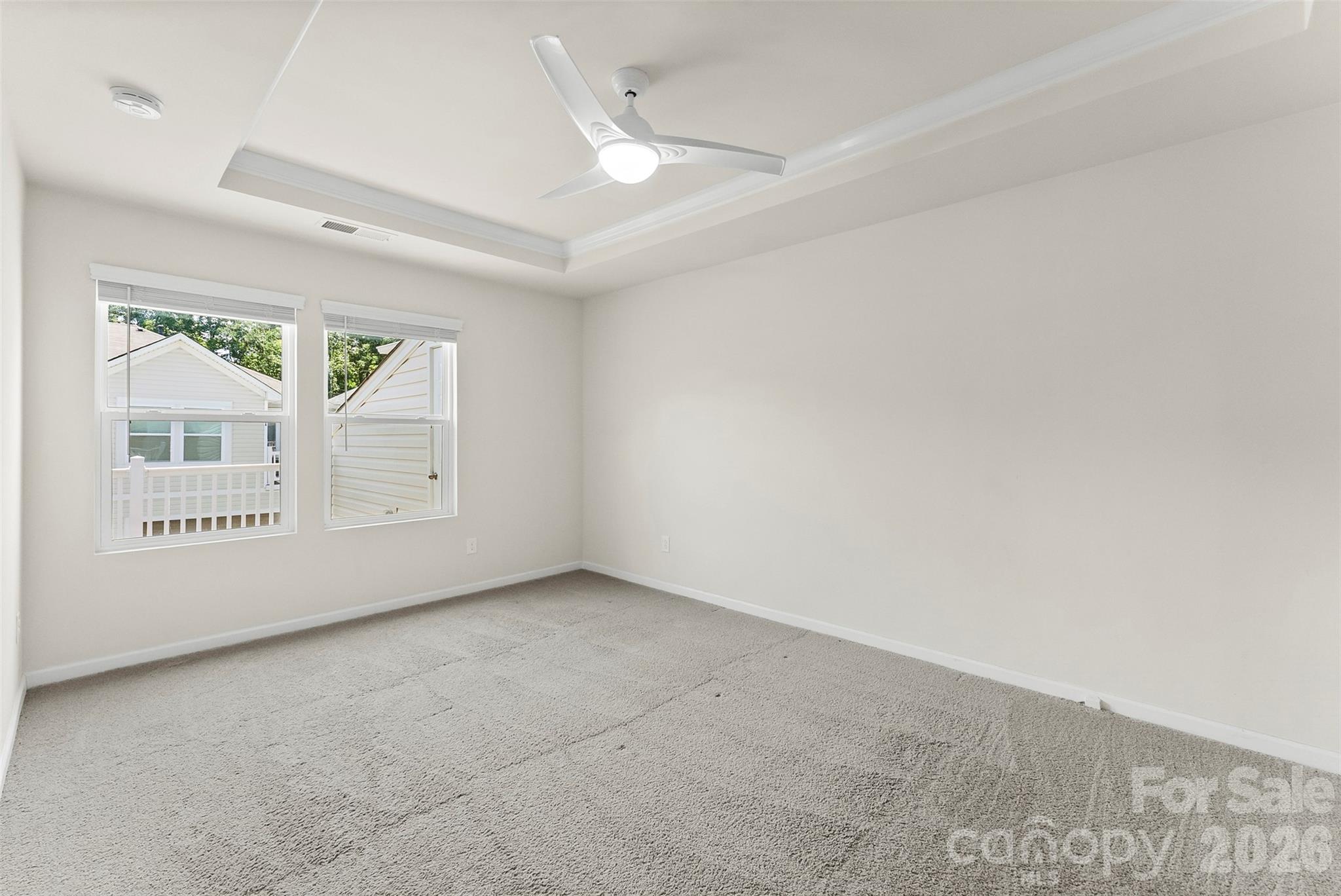 11010 Chalkbark Lane Property Photo 19