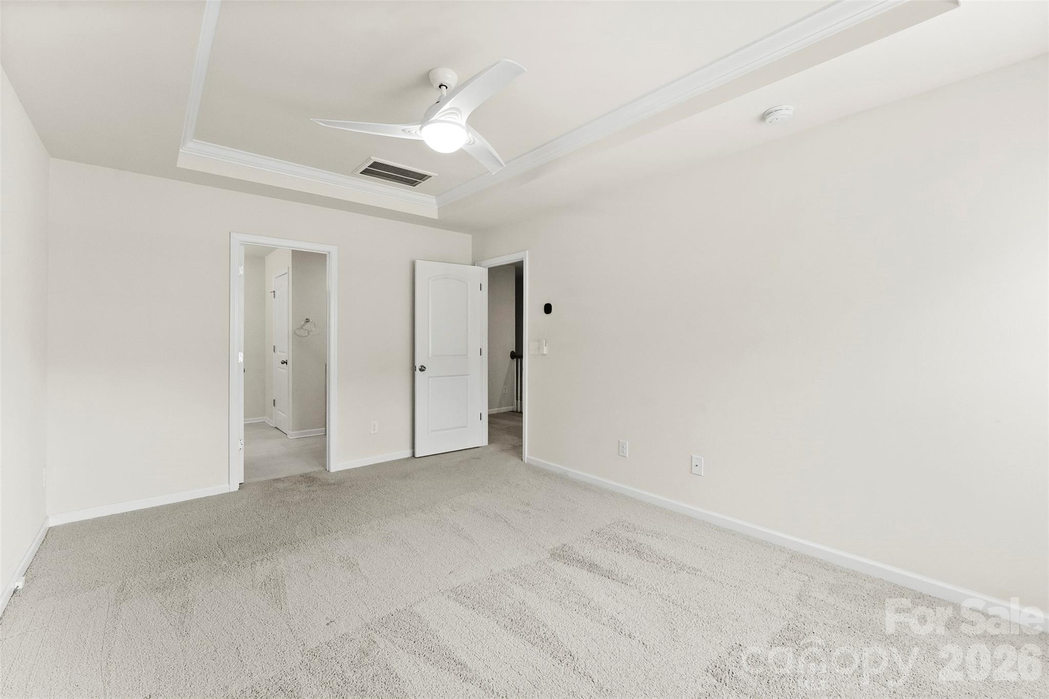 11010 Chalkbark Lane Property Photo 21