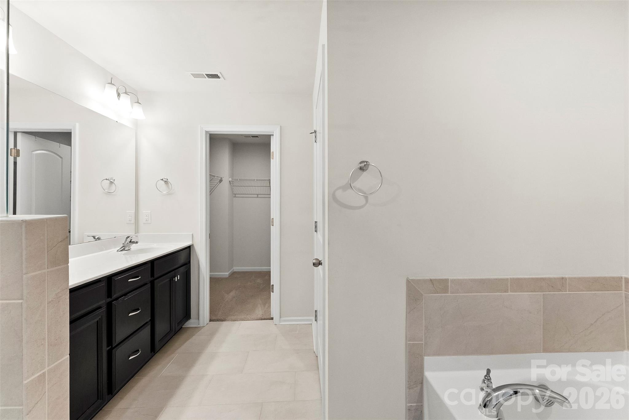 11010 Chalkbark Lane Property Photo 22