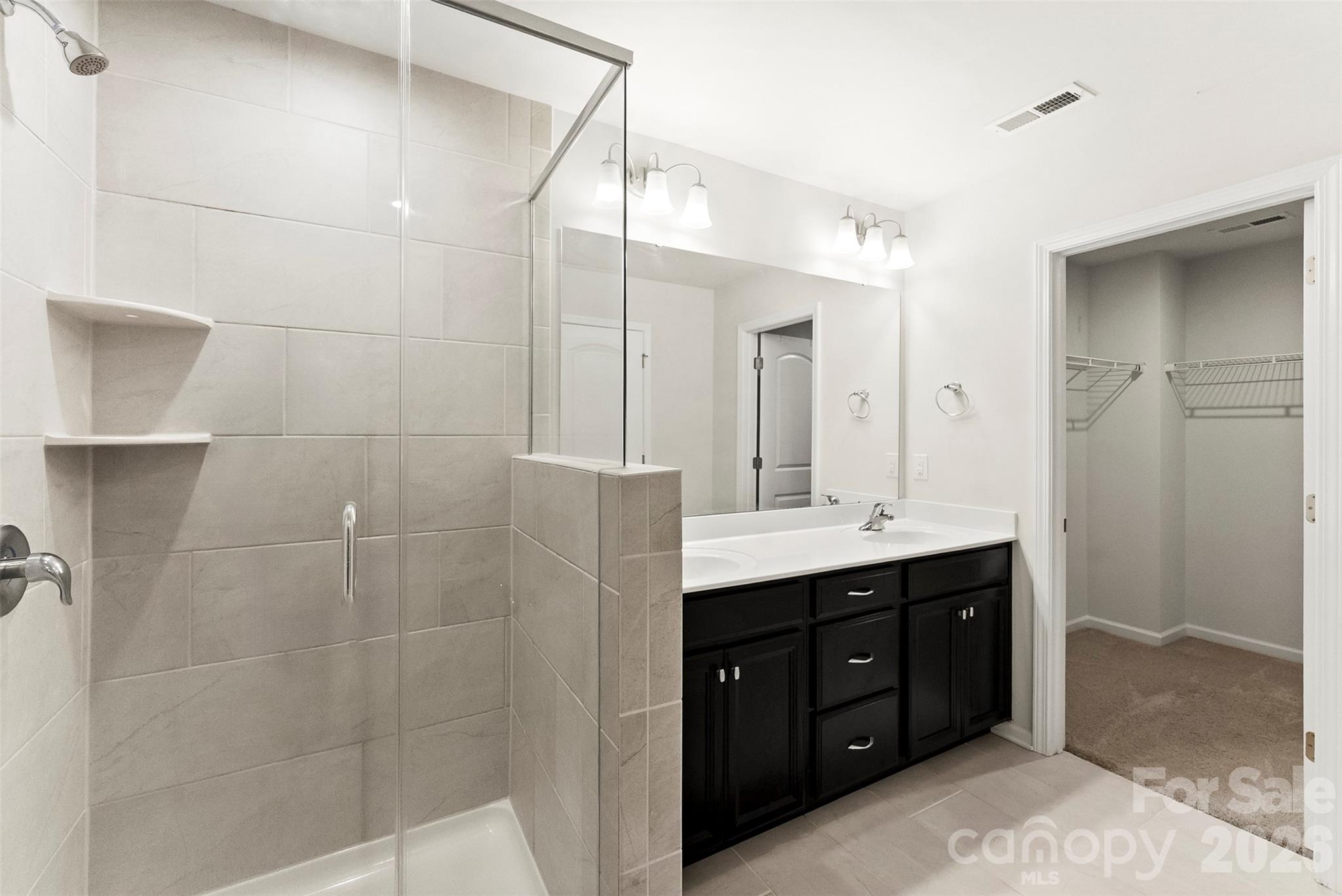 11010 Chalkbark Lane Property Photo 23