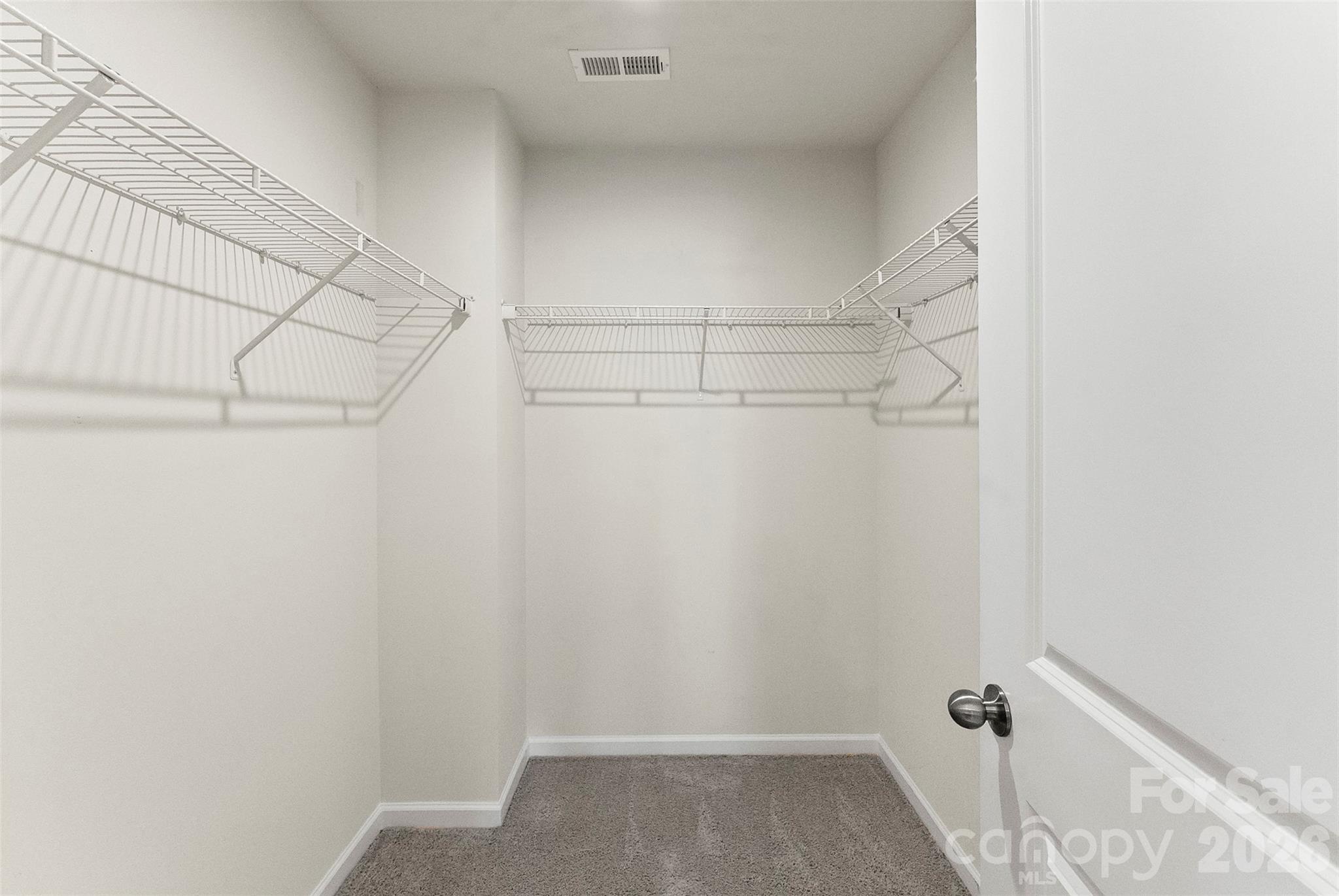 11010 Chalkbark Lane Property Photo 25