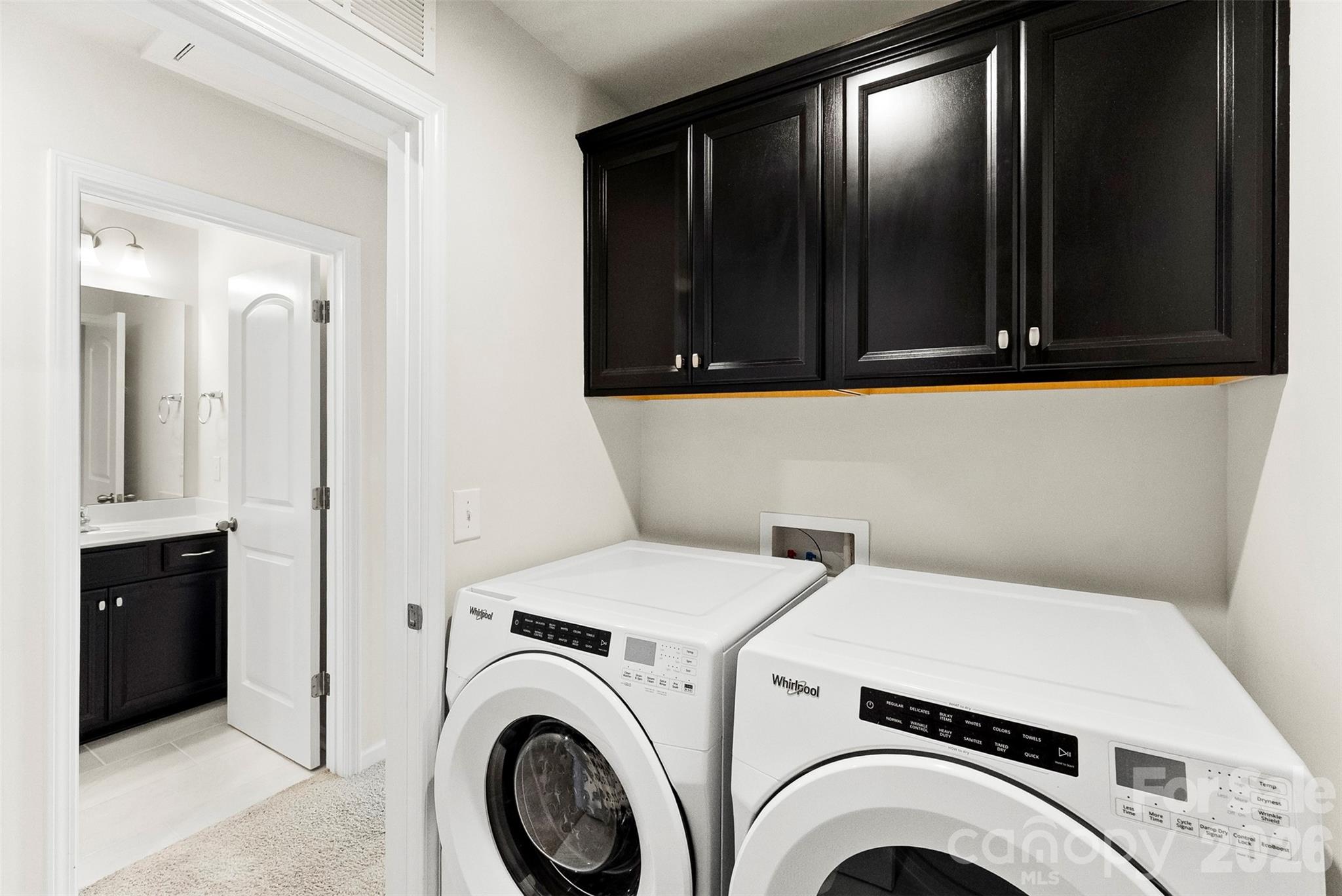 11010 Chalkbark Lane Property Photo 26
