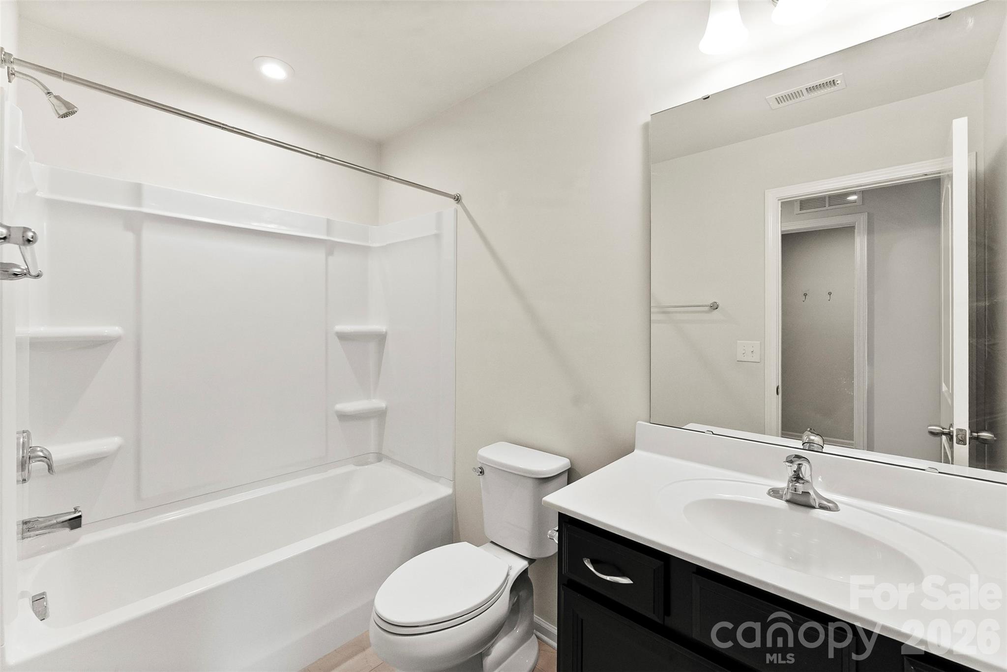 11010 Chalkbark Lane Property Photo 27