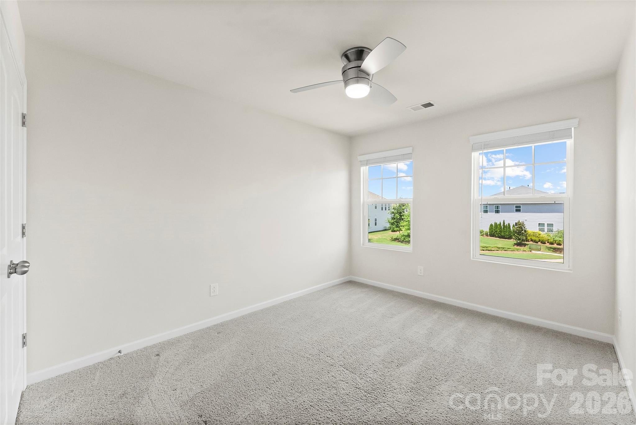 11010 Chalkbark Lane Property Photo 28