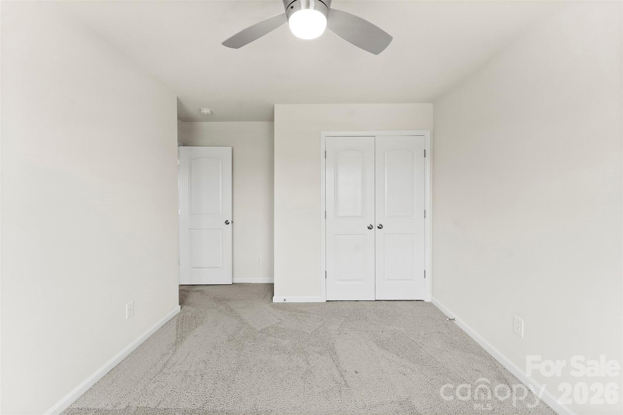 11010 Chalkbark Lane Property Photo 30