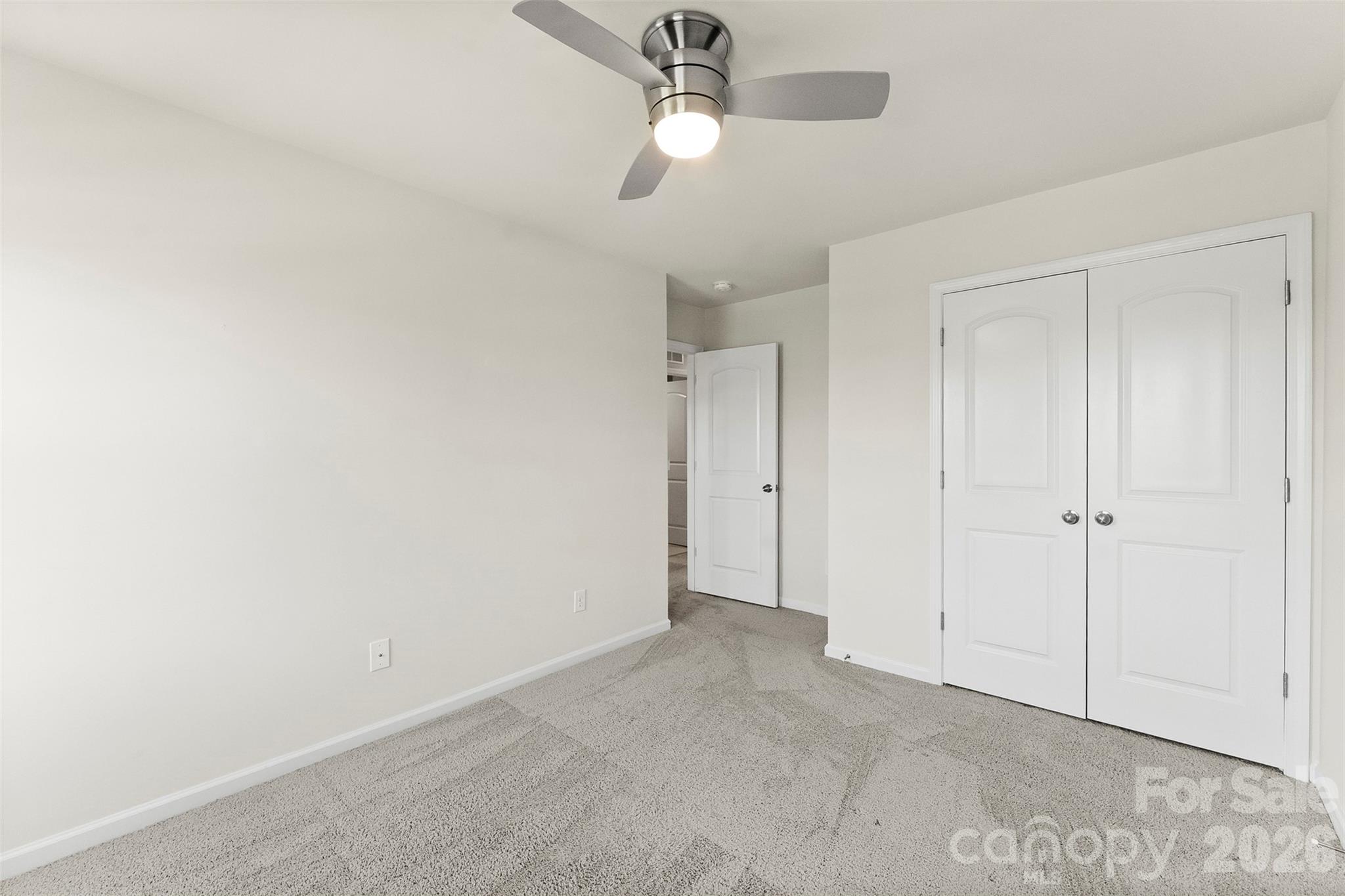 11010 Chalkbark Lane Property Photo 31