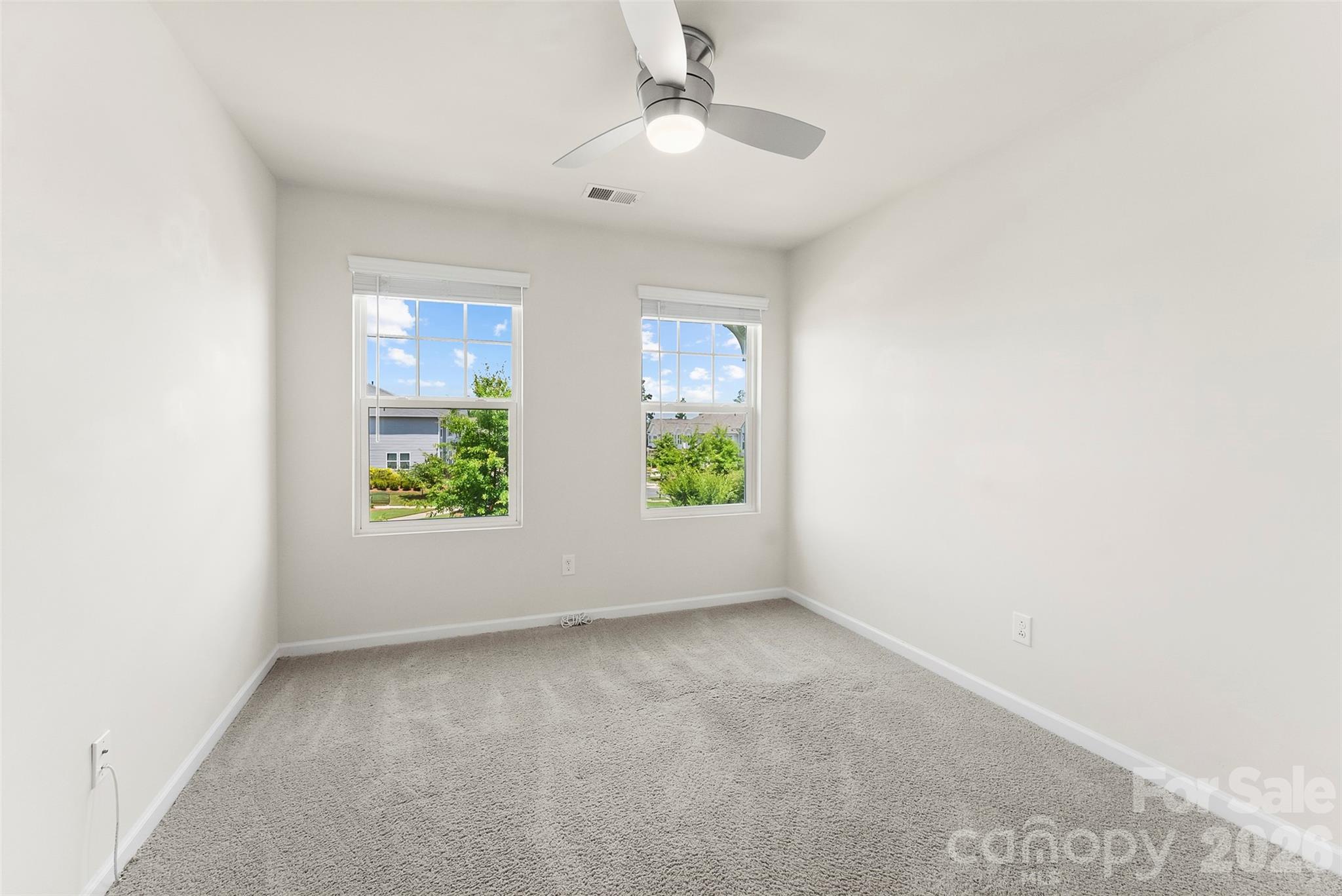 11010 Chalkbark Lane Property Photo 32