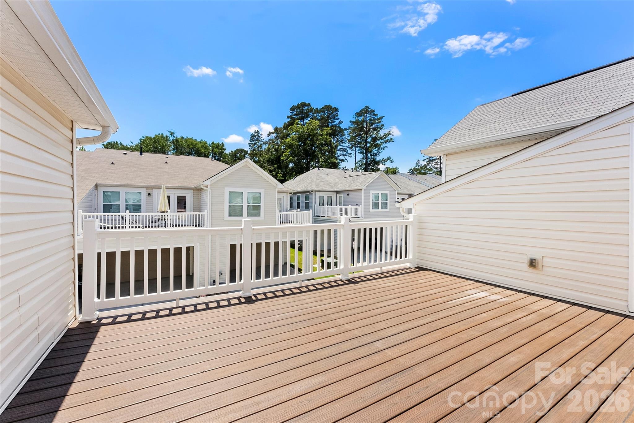 11010 Chalkbark Lane Property Photo 34