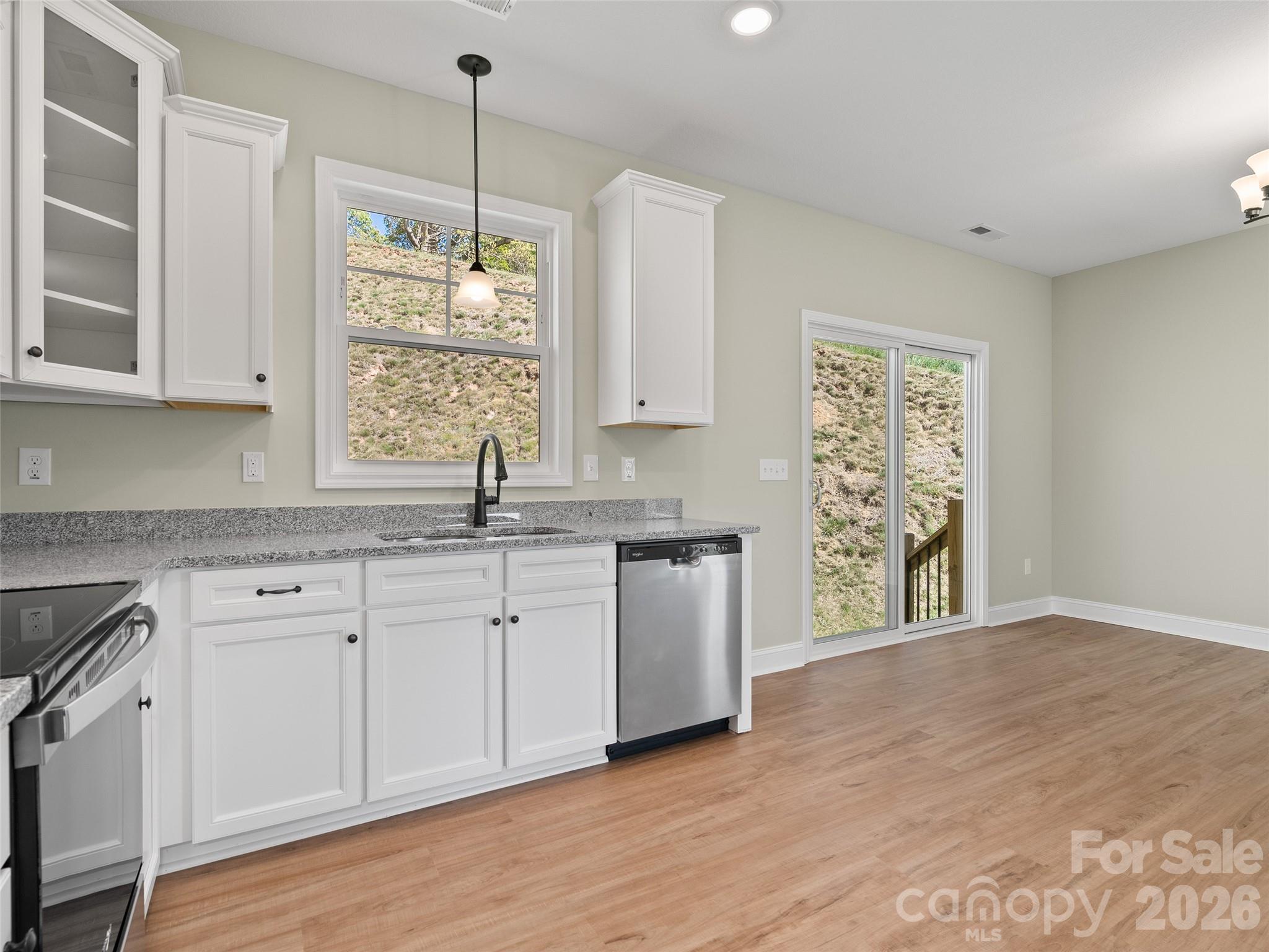 373 Barefoot Ridge Property Photo 15