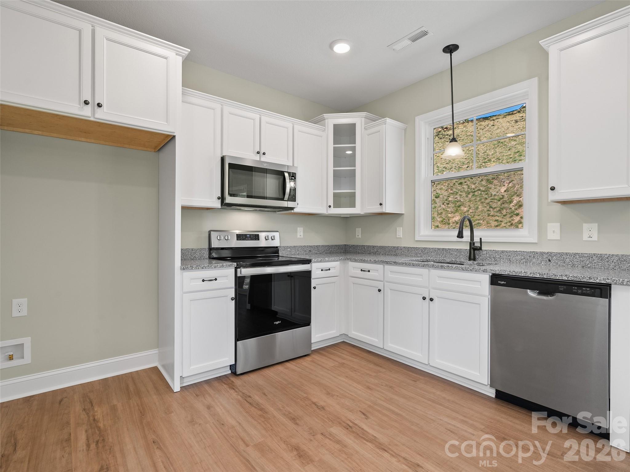 373 Barefoot Ridge Property Photo 16