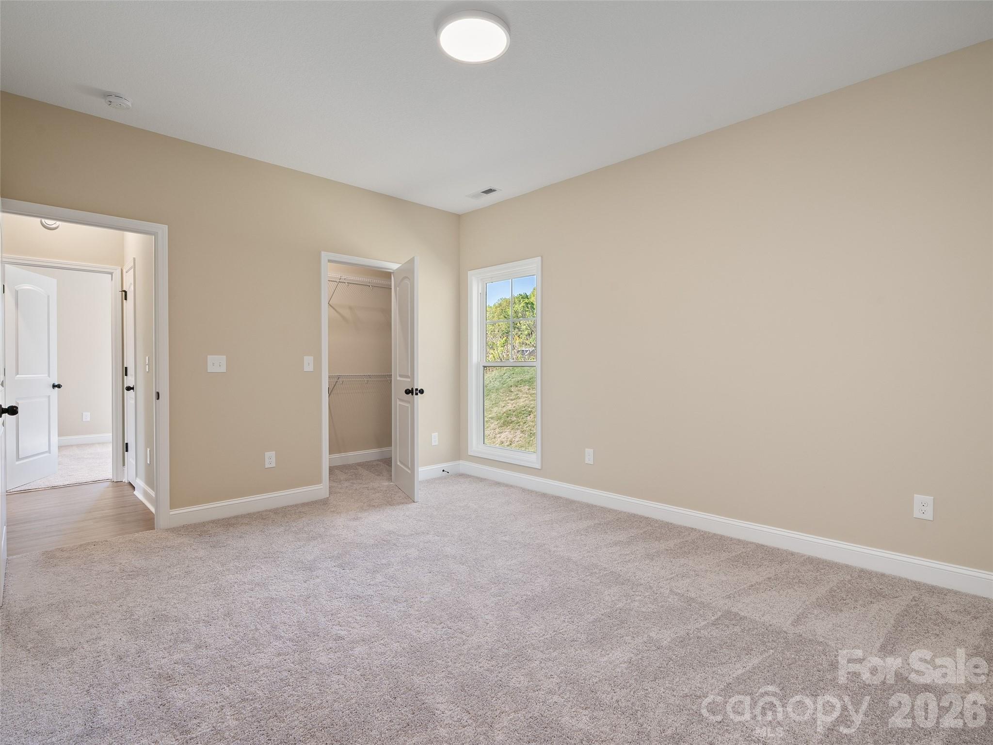 373 Barefoot Ridge Property Photo 17