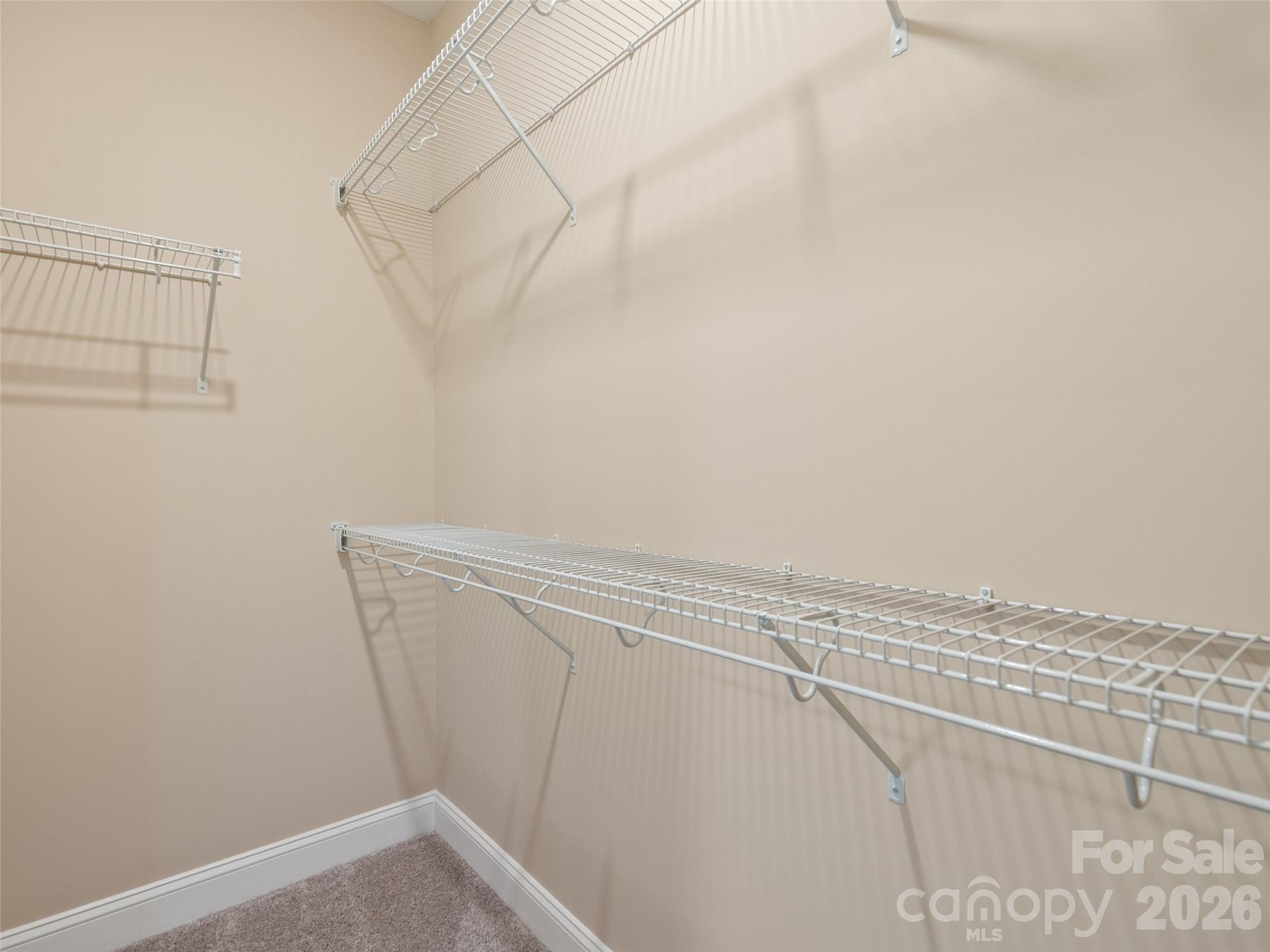 373 Barefoot Ridge Property Photo 18