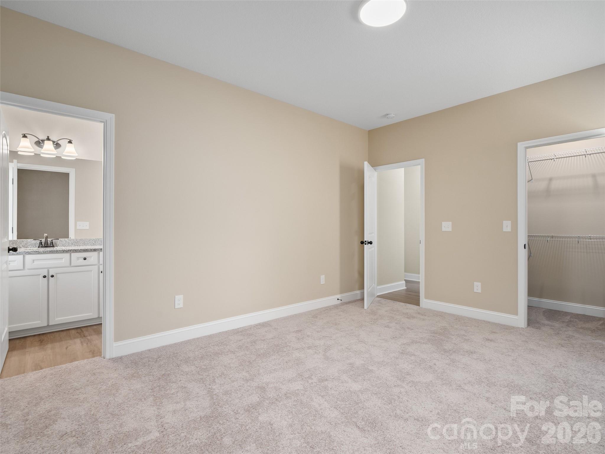 373 Barefoot Ridge Property Photo 19
