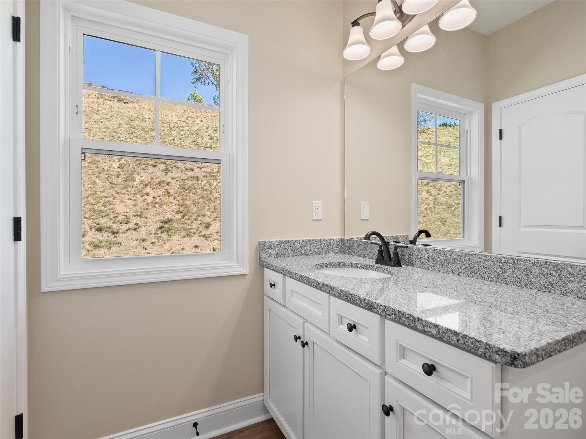 373 Barefoot Ridge Property Photo 20